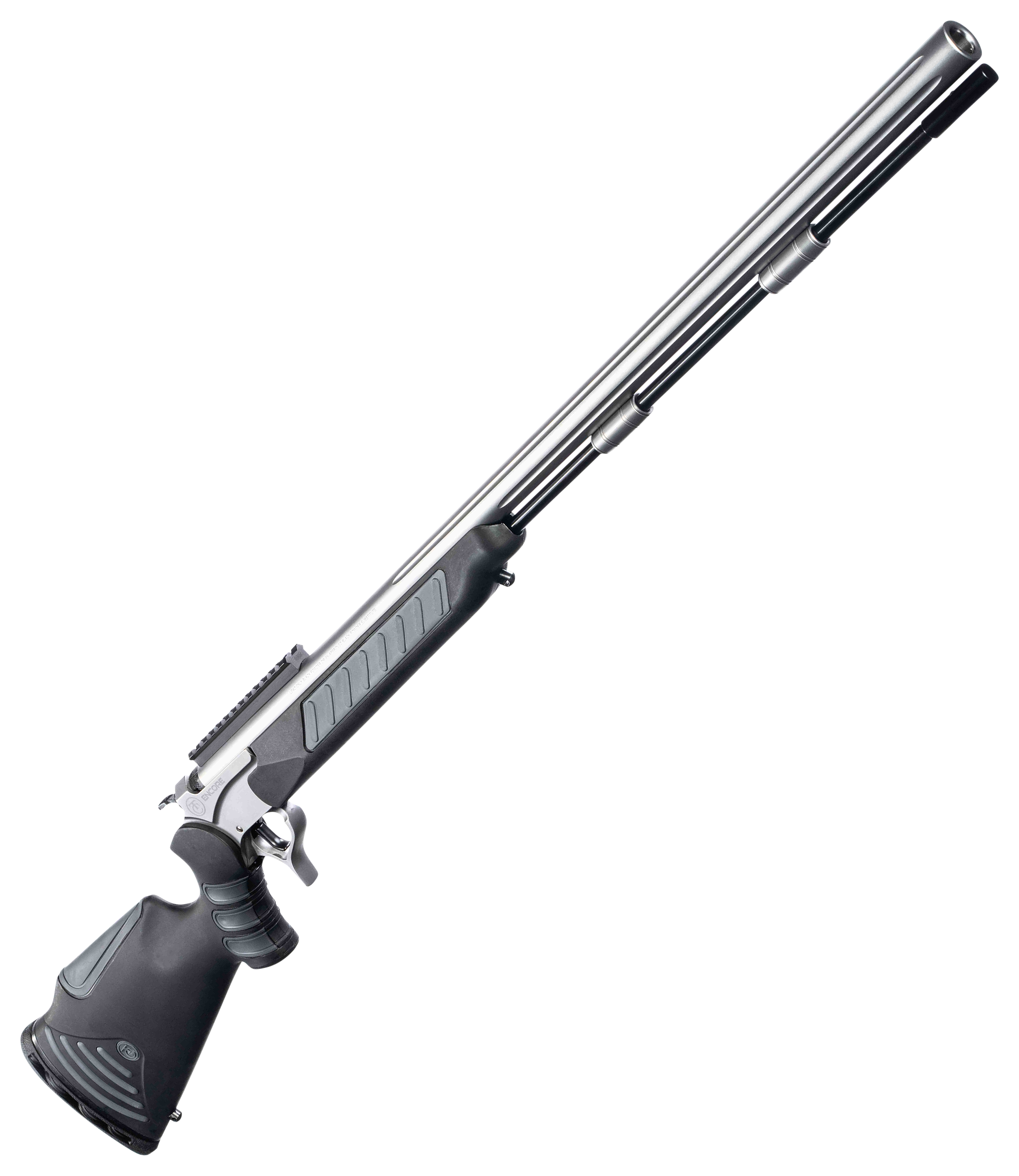 Thompson/Center Arms Thompson/Center Arms Encore ProHunter XT Break-Open Muzzleloader - 45 Cal. - $1099.99 at Cabela's Program