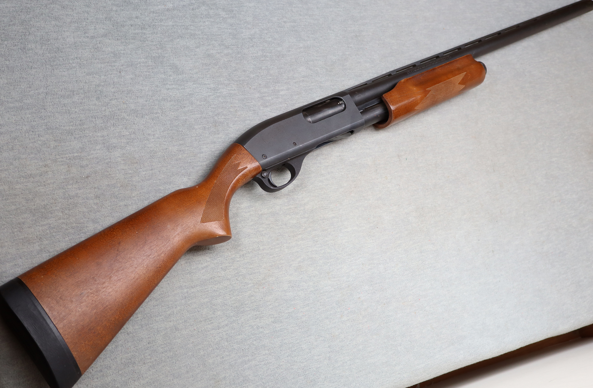 ″++REMINGTON 870 12 GAUGE″ - Remington