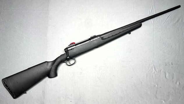 ″++SAVAGE AXIS .223 REMINGTON″ - Savage Arms