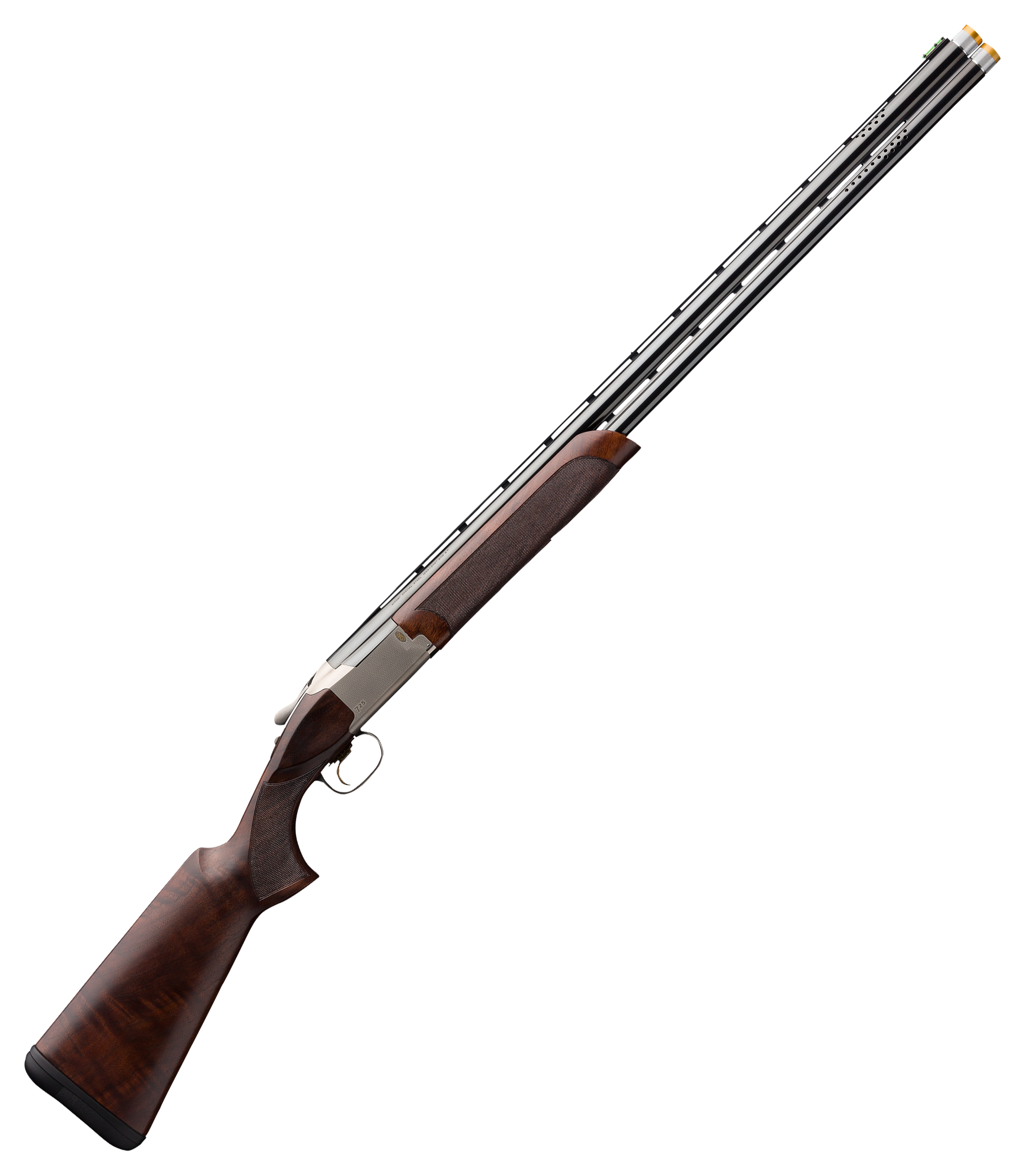 Browning Citori 725 Sporting Over/Under Shotgun - 20 Gauge - 32″ - Browning