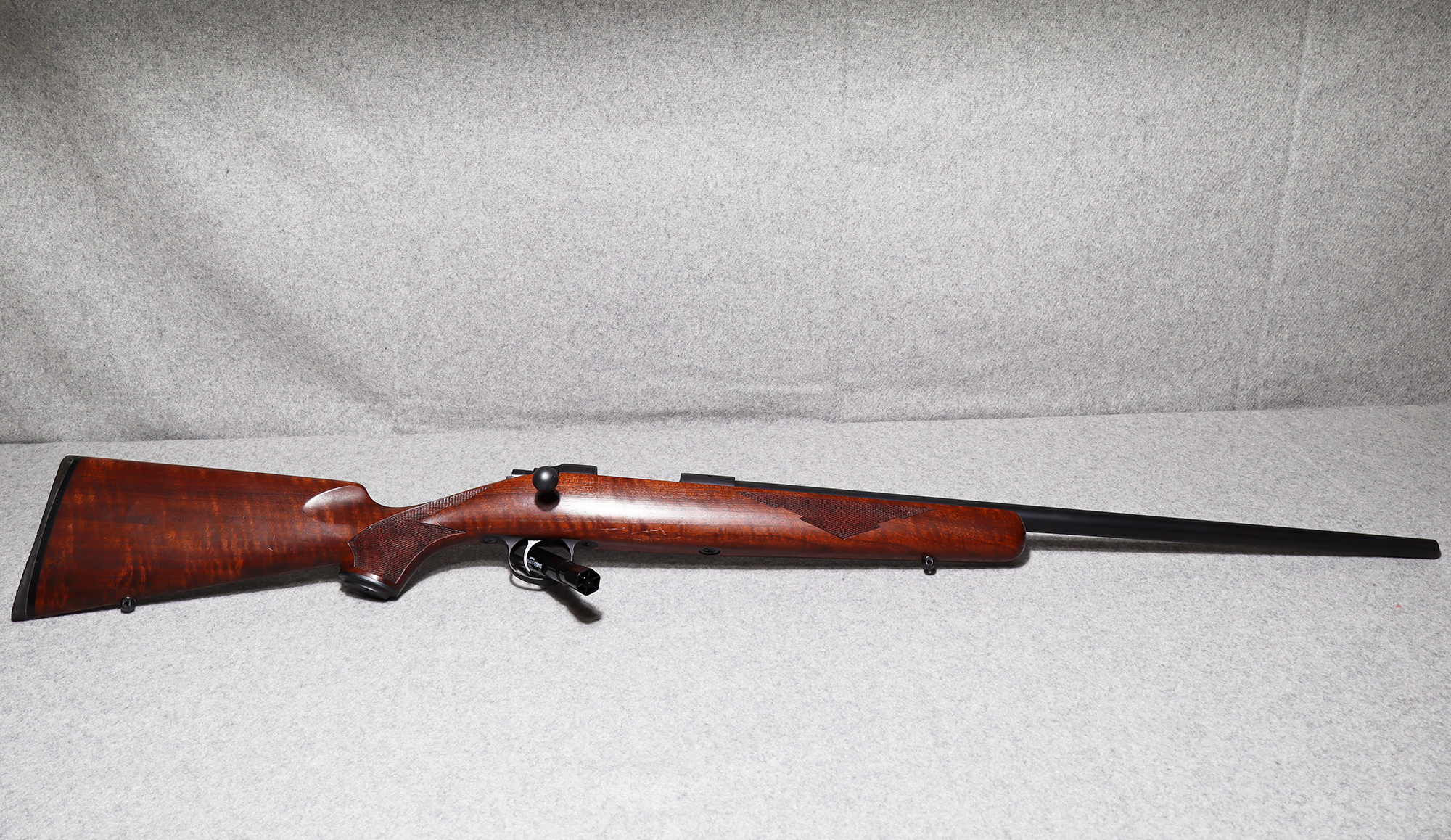 Cooper Firearms Cooper Arms ~ Model 21 ~ .17 Mach IV - $1699.77 at Cabela's Program