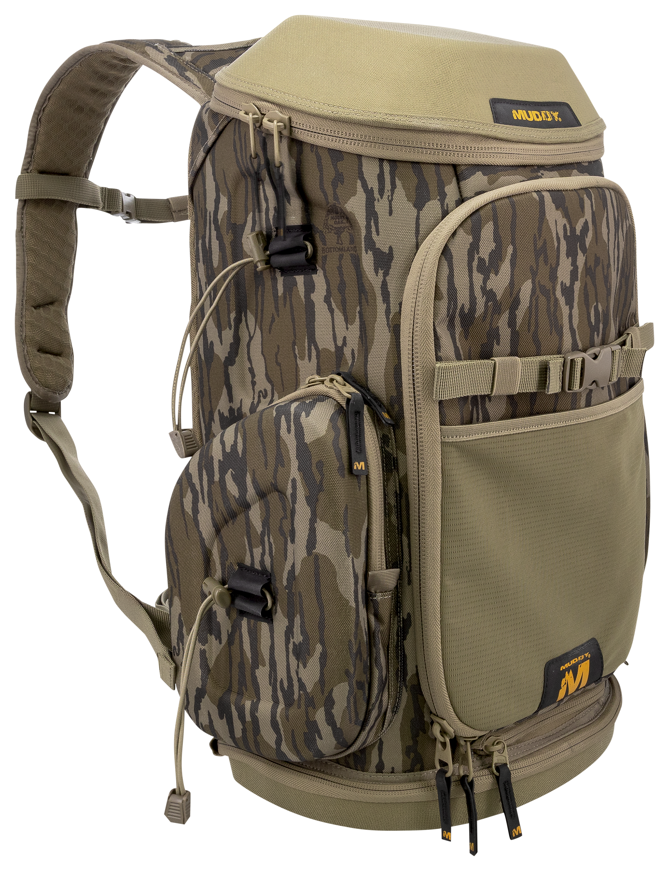 Muddy Pro Treestand Pack