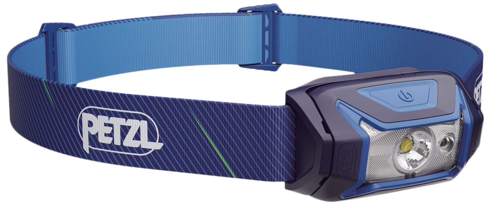 Petzl Petzl Tikka Headlamp - $34.99 at Cabela's Program