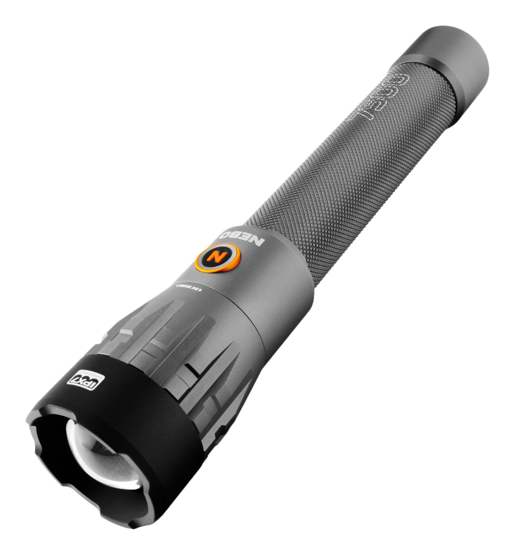 NEBO LEO 7500 Flex Flashlight