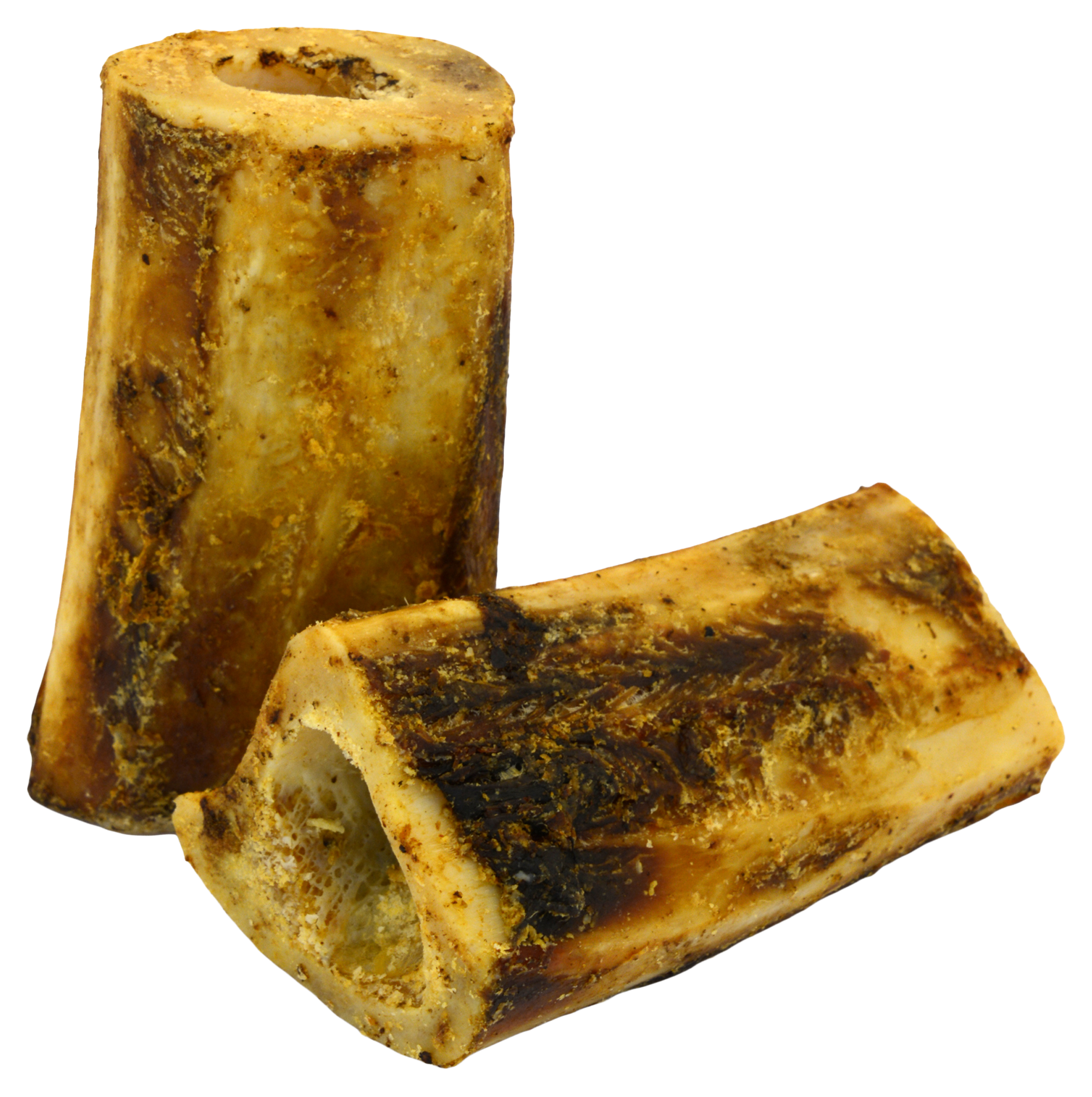 Nature's Wonders Nature's Wonders Medium Beef Center Bone Dog Chews - $8.99 at Cabela's Program