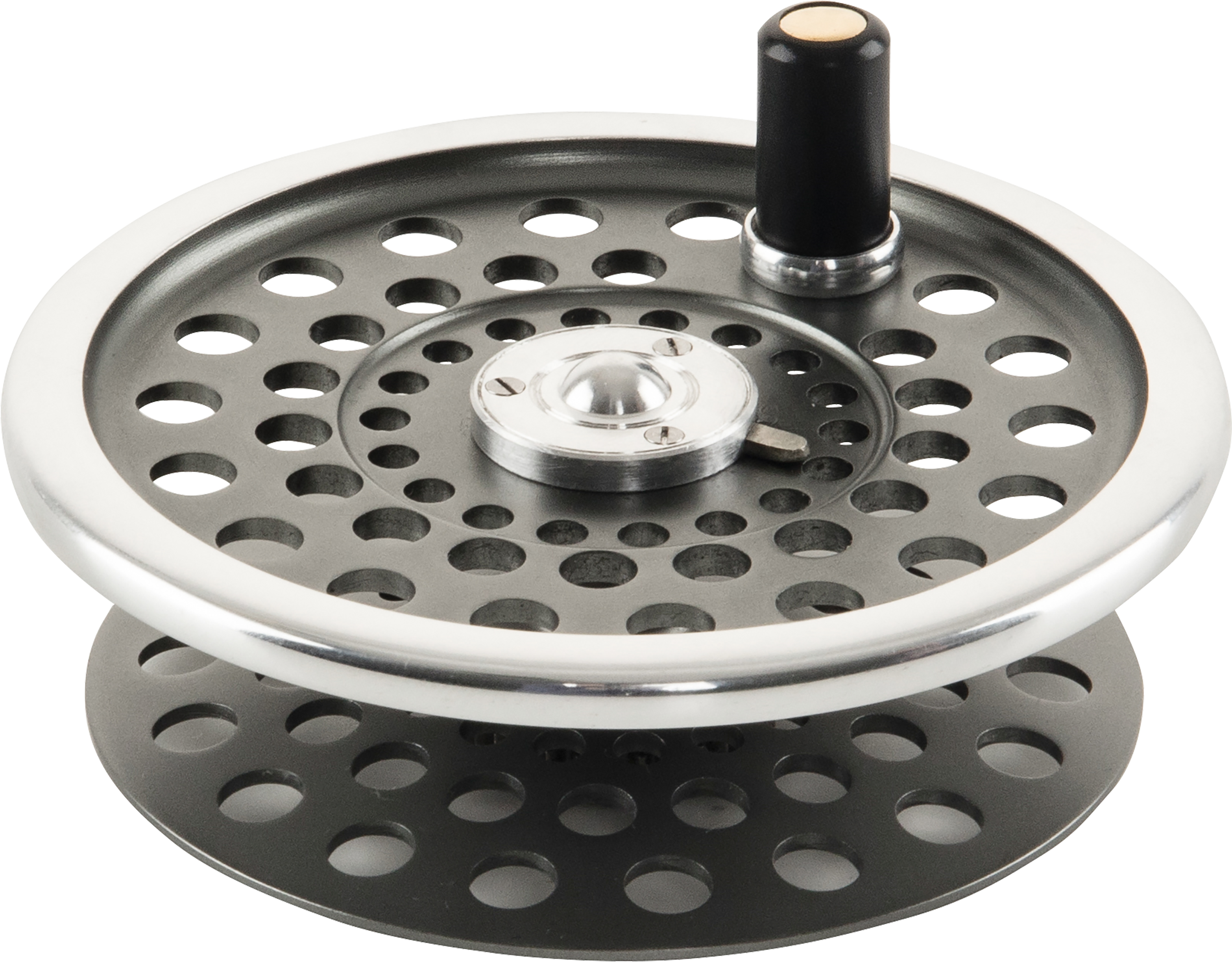 Hardy Marquis Lightweight Spool