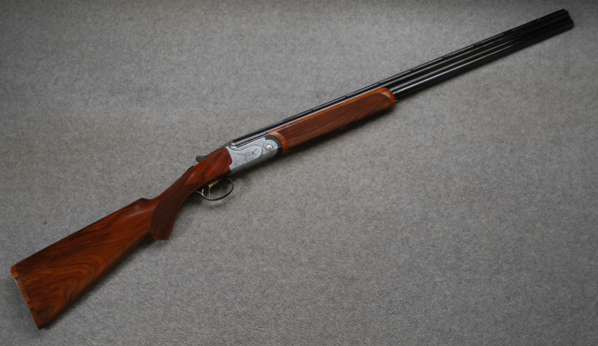 Rizzini ~ Aurum ~ 20 Gauge