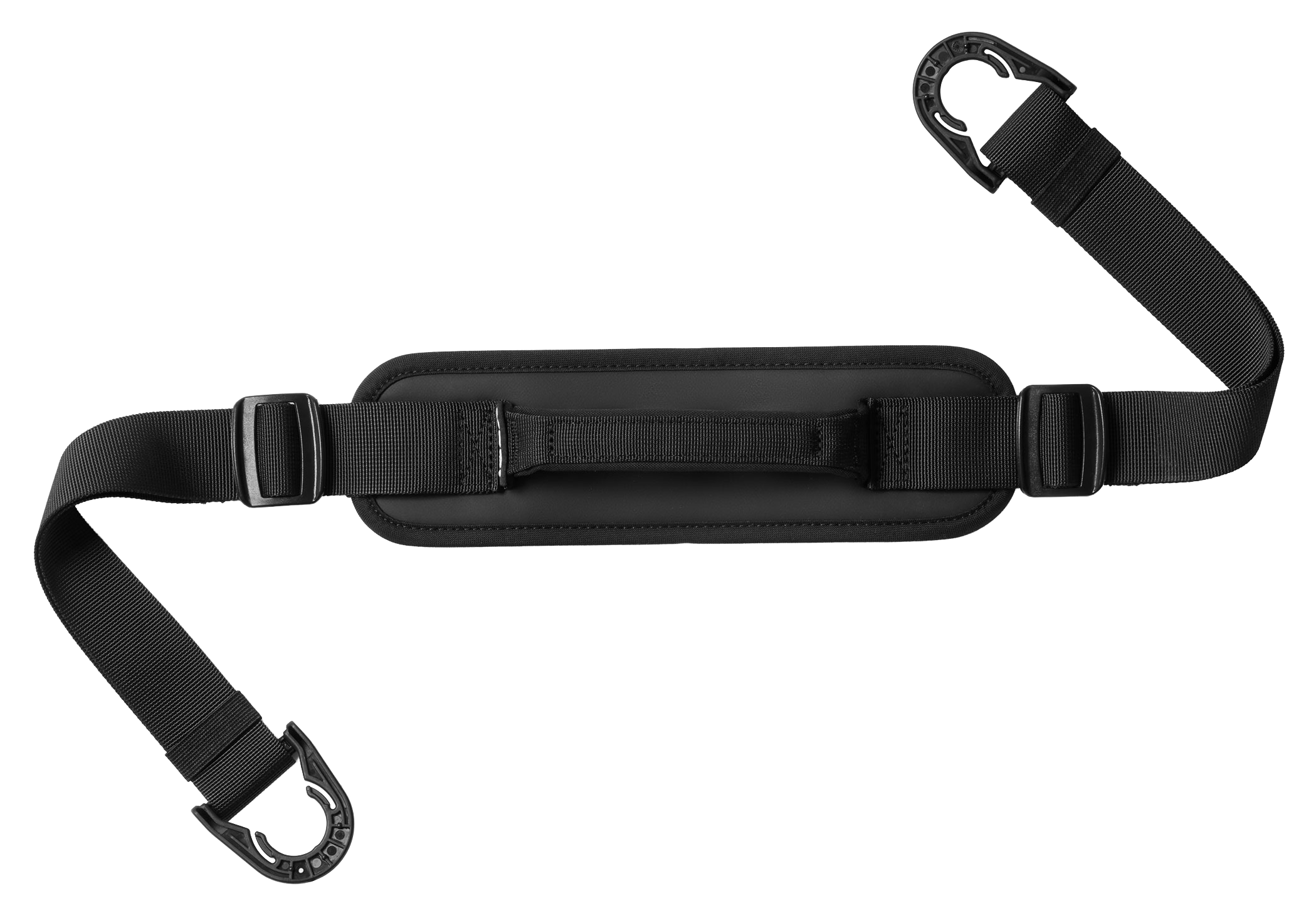 YETI YETI Roadie 15/24 DoubleDuty Cooler Strap - $30.00 at Cabela's Program