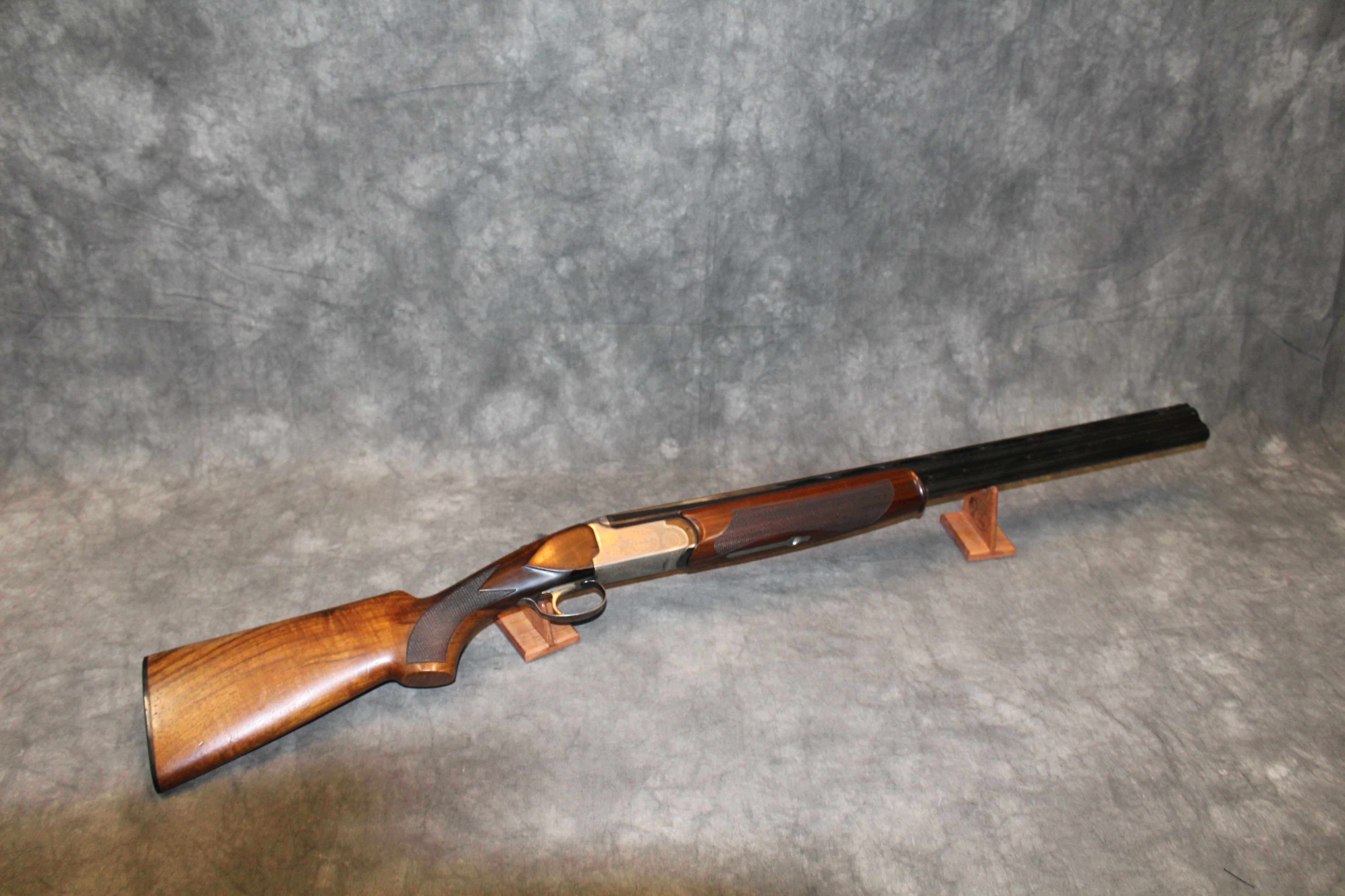 Bettinsoli Armi Bettinsoli ~ No Model ~ 12 Gauge - $549.77 at Cabela's Program