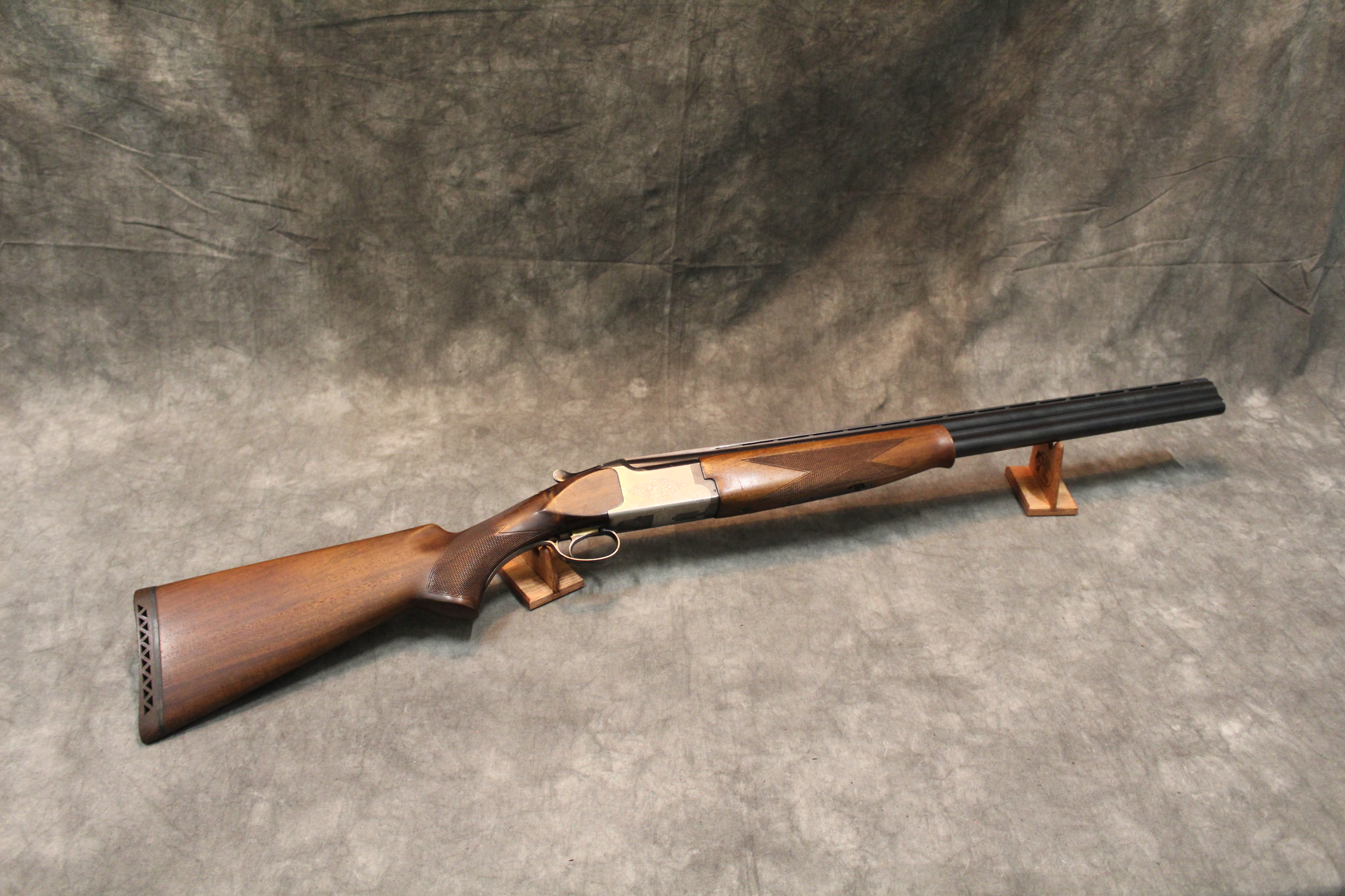 Miroku Miroku ~ None ~ 12 Gauge - $899.77 at Cabela's Program