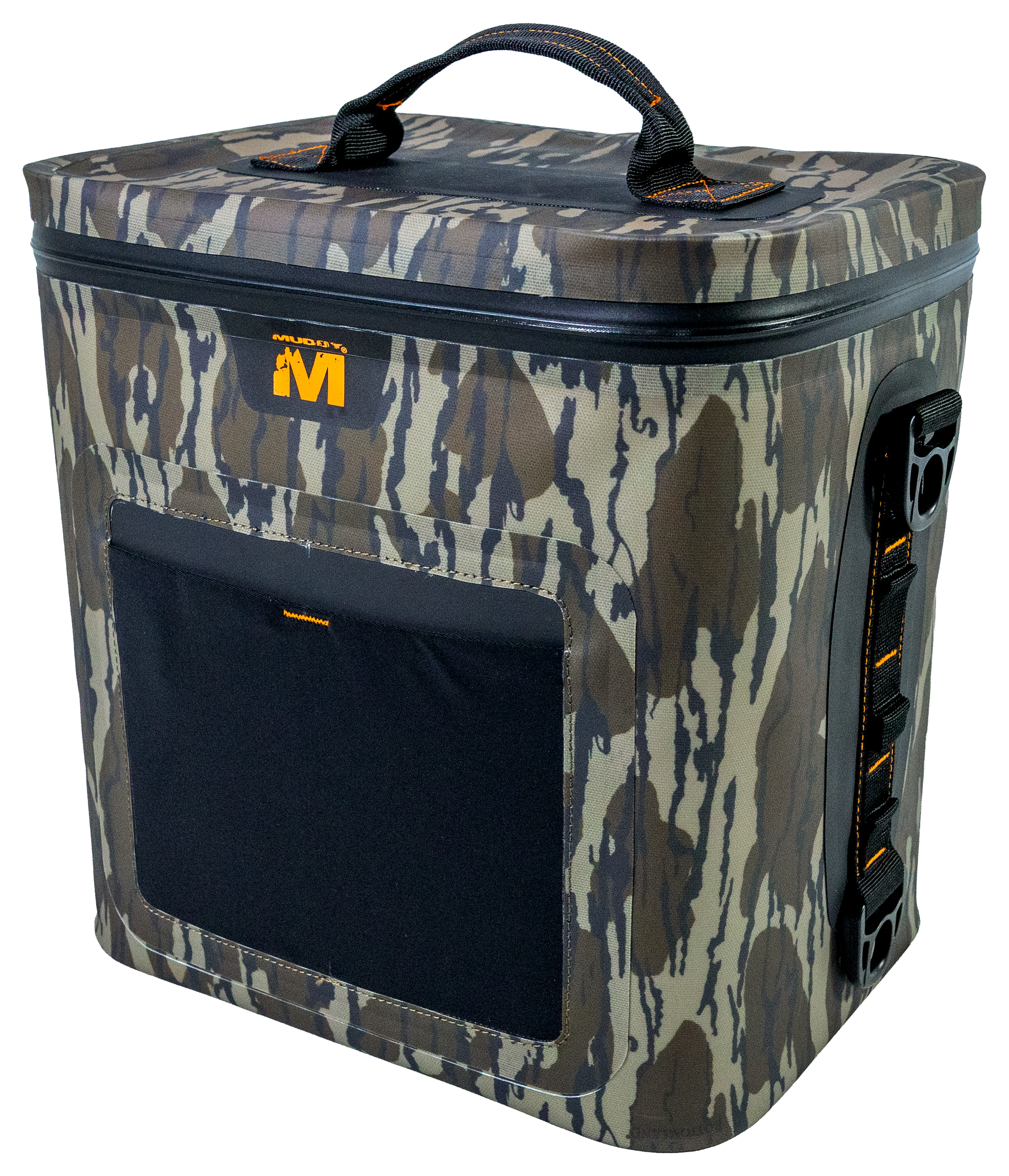 Muddy Muddy Soft-Sided Cooler - $129.99 at Cabela's Program