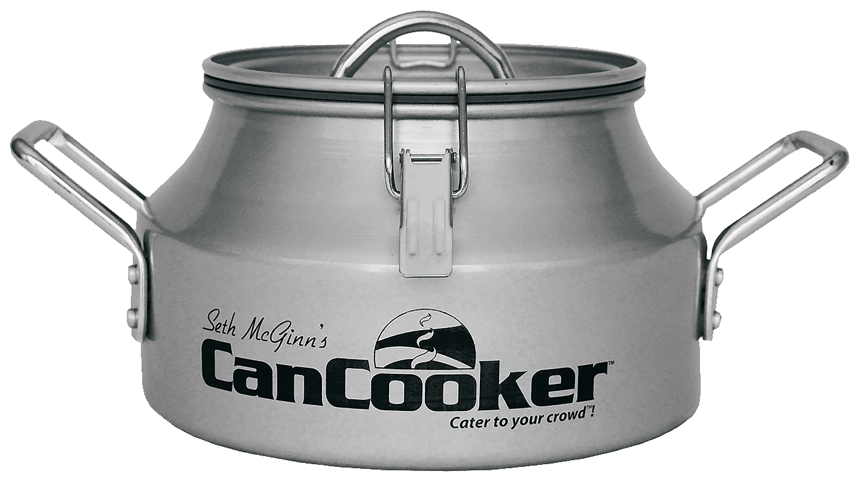 CanCooker Companion