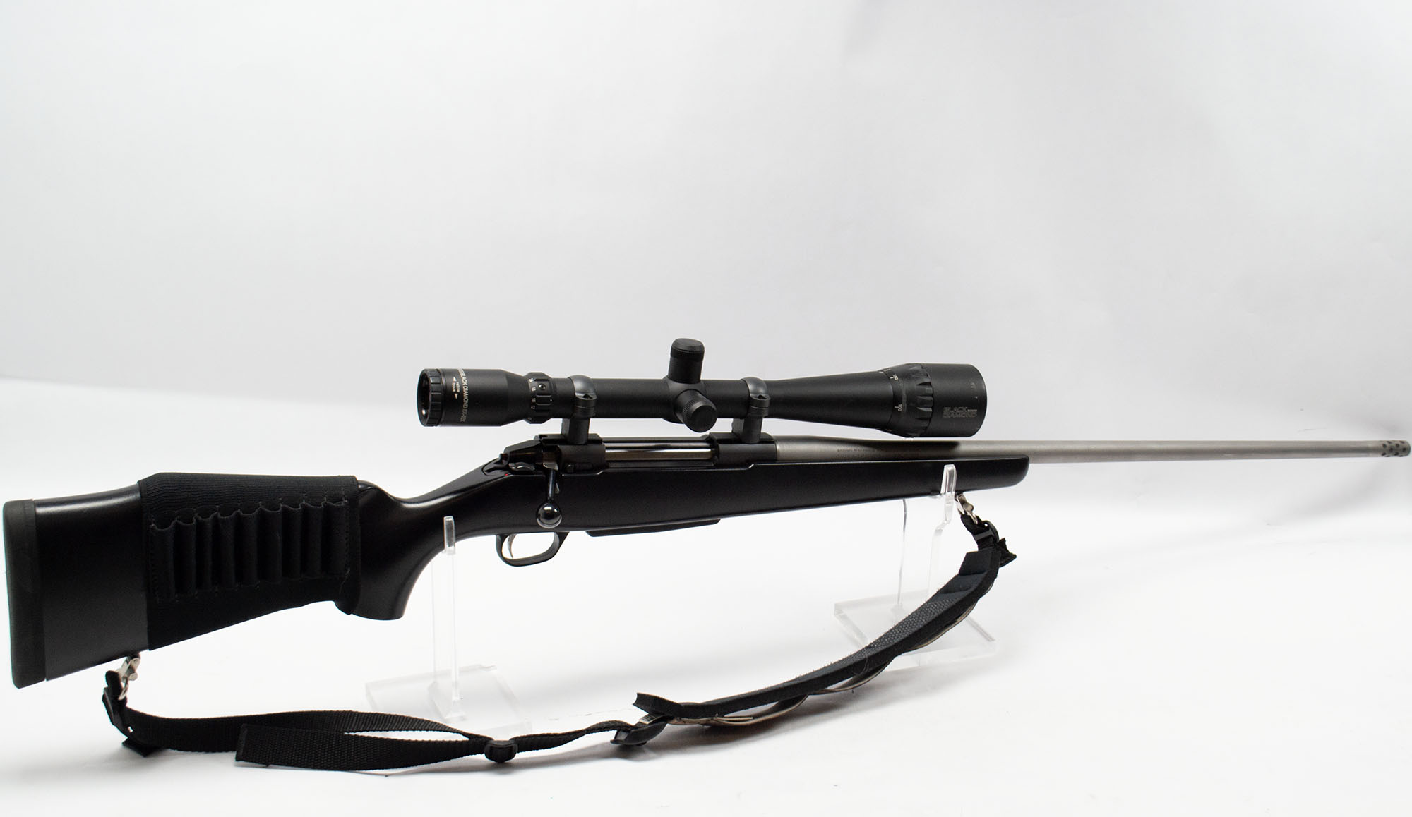 SAKO~M995~7.21 Firebird