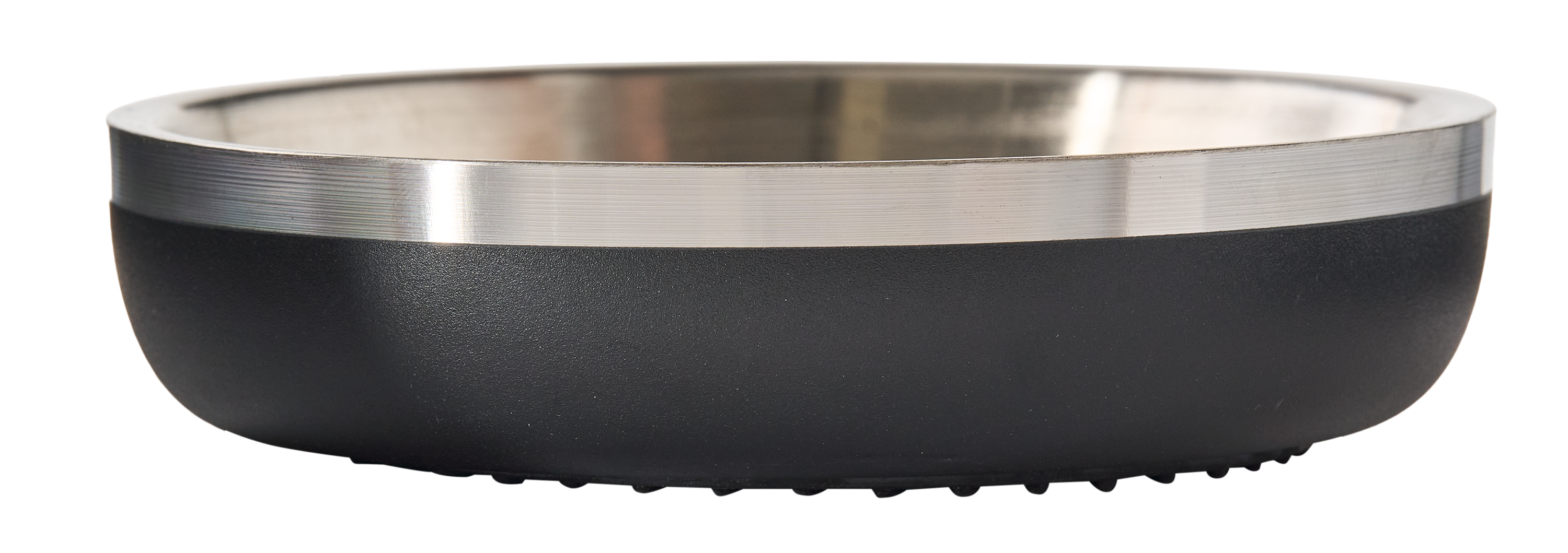 Bass Pro Shops Bass Pro Shops Insulated Pet Saucer - $6.99 at Cabela's Program