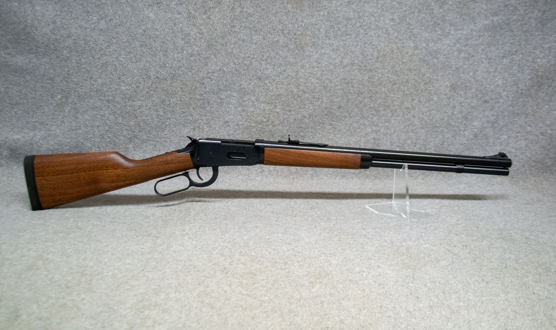 Winchester Winchester~1894~.450 Marlin - $1699.99 at Cabela's Program