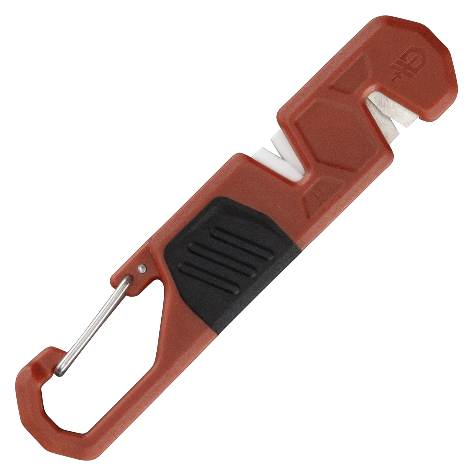 Gerber Edgefield Pocket Sharpener