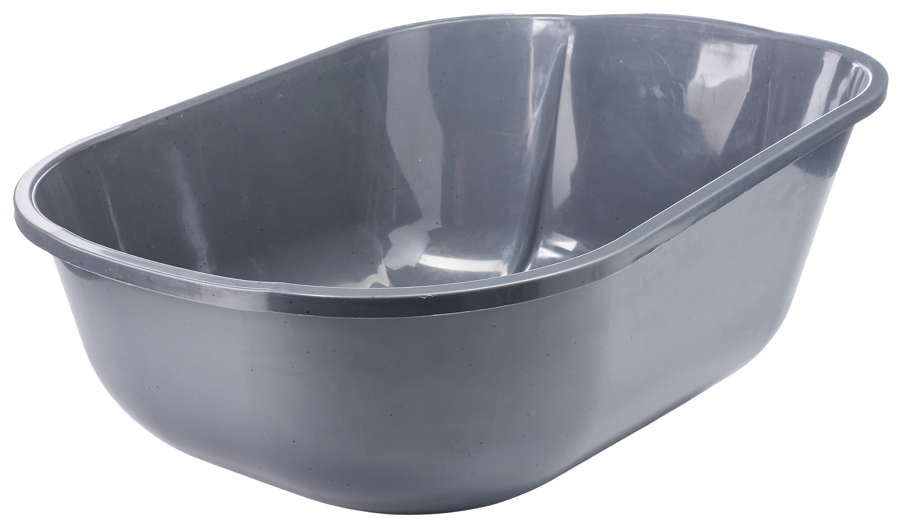 Bass Pro Shops High-Side Litter Pan
