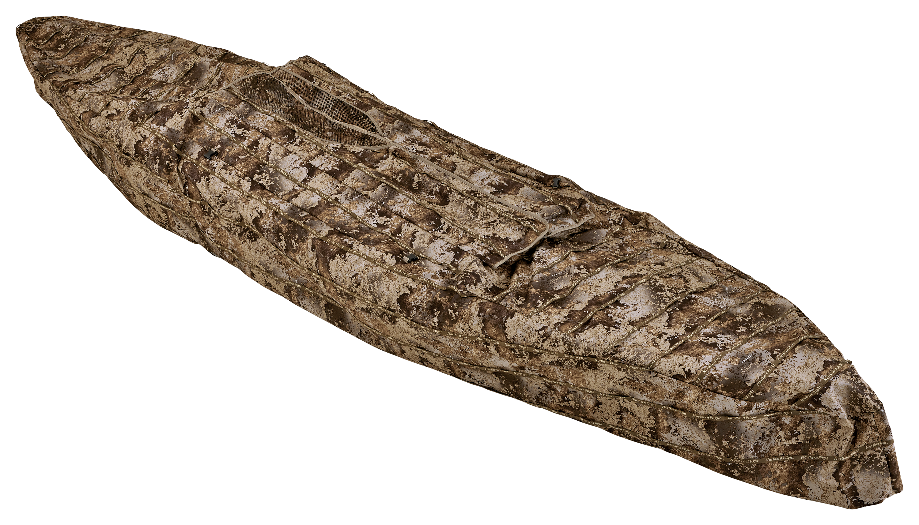 Northern Flight Northern Flight Renegade Kayak Blind - $224.99 at Cabela's Program