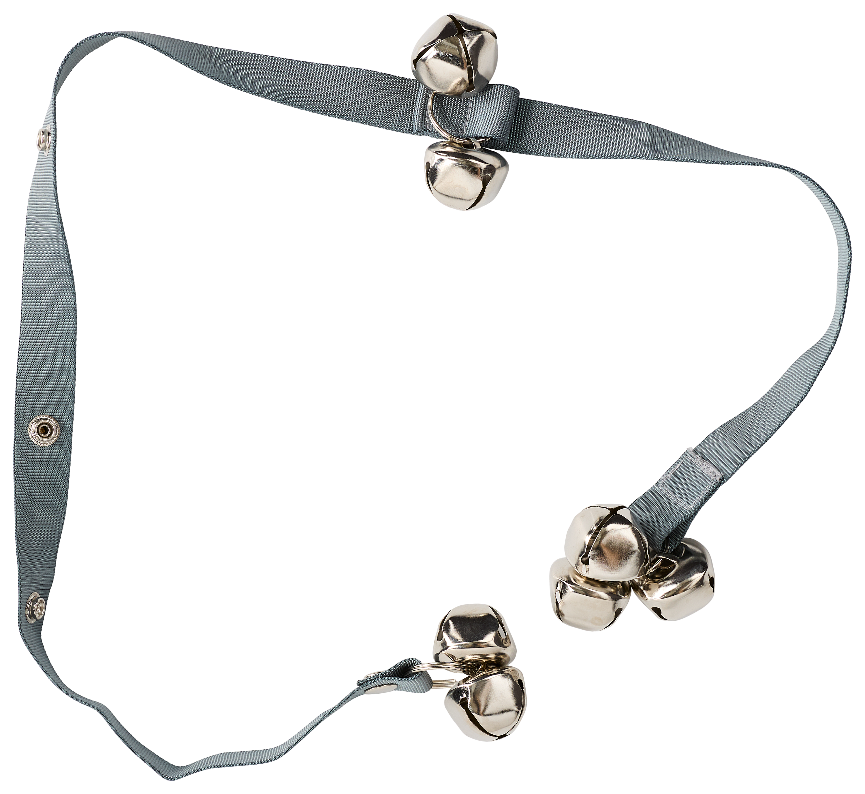 Bass Pro Shops Bass Pro Shops Potty Training Bells - $6.99 at Cabela's Program