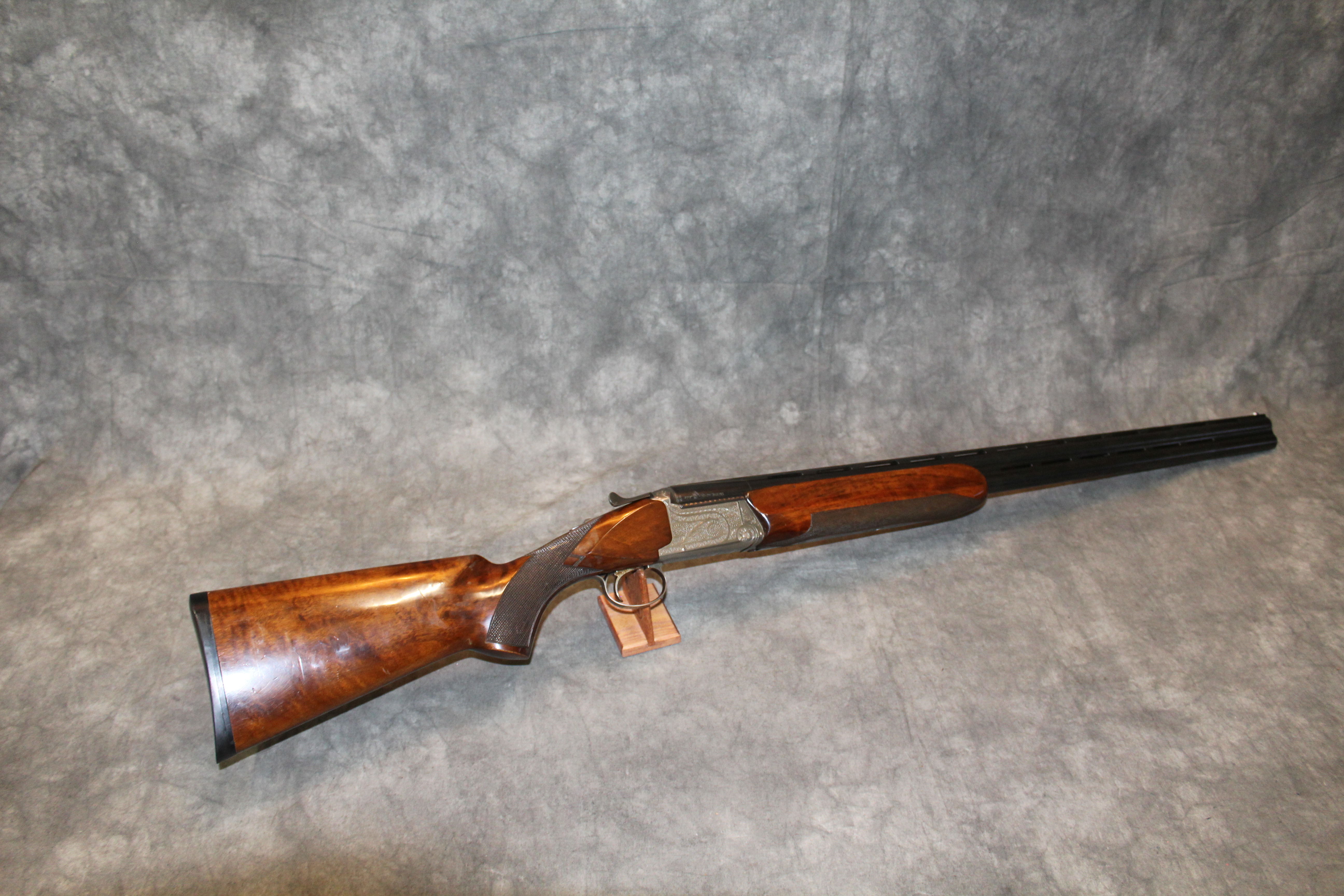 Nikko Nikko ~ 5000 ~ 12 Gauge - $799.99 at Cabela's Program