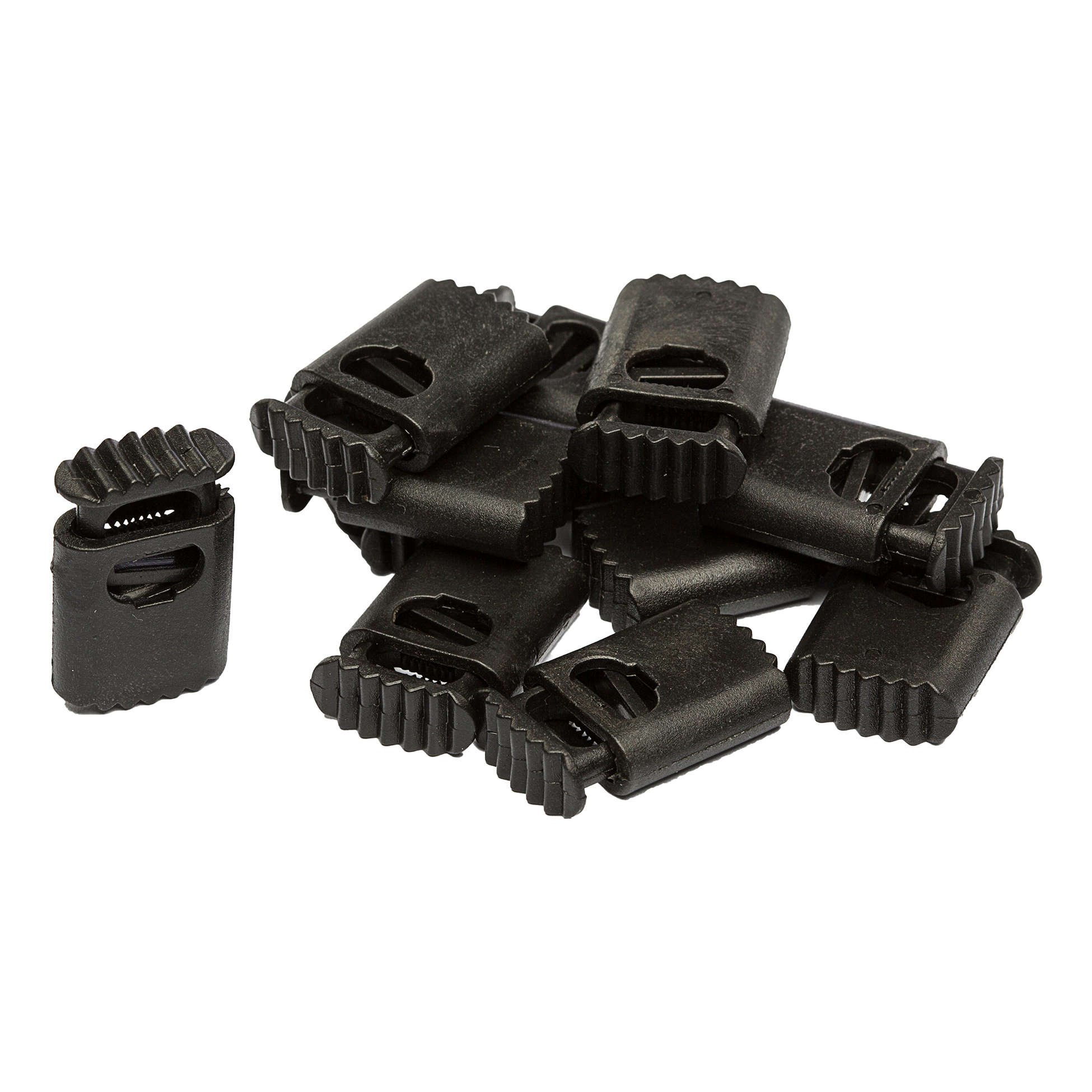 Rig'Em Right Decoy Line Depth Adjusters - Rig'Em Right
