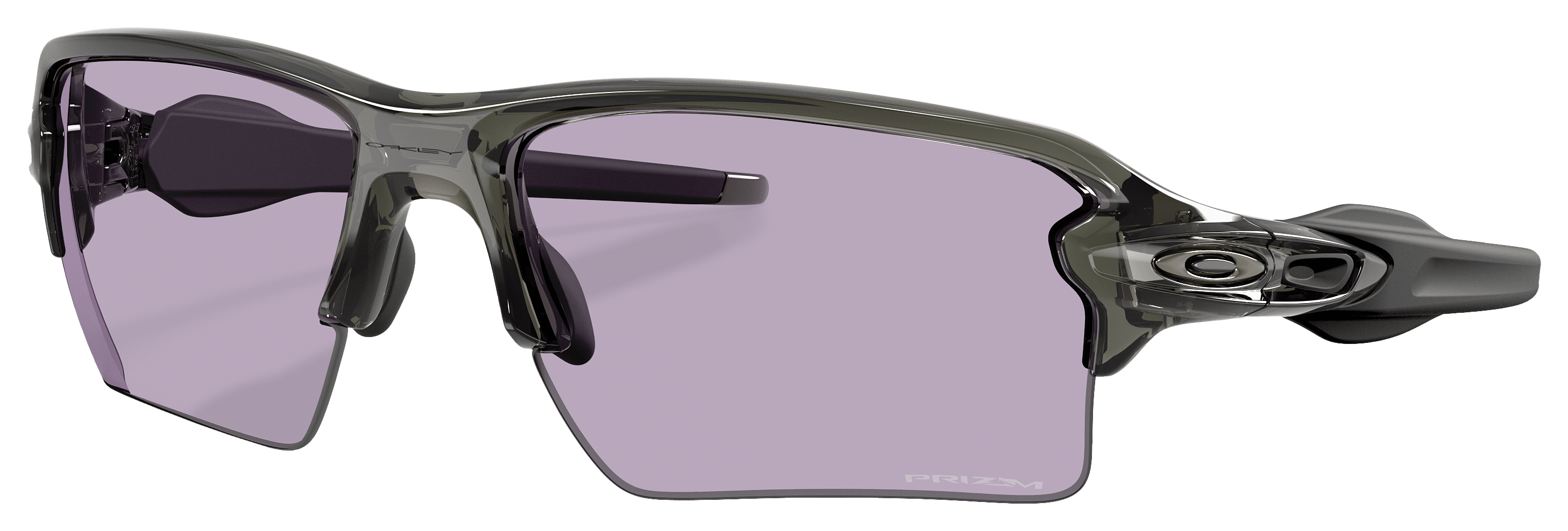 Oakley Oakley Flak 2.0 XXL OO9488 On the Green Collection Prizm Slate Sunglasses - $204.00 at Cabela's Program