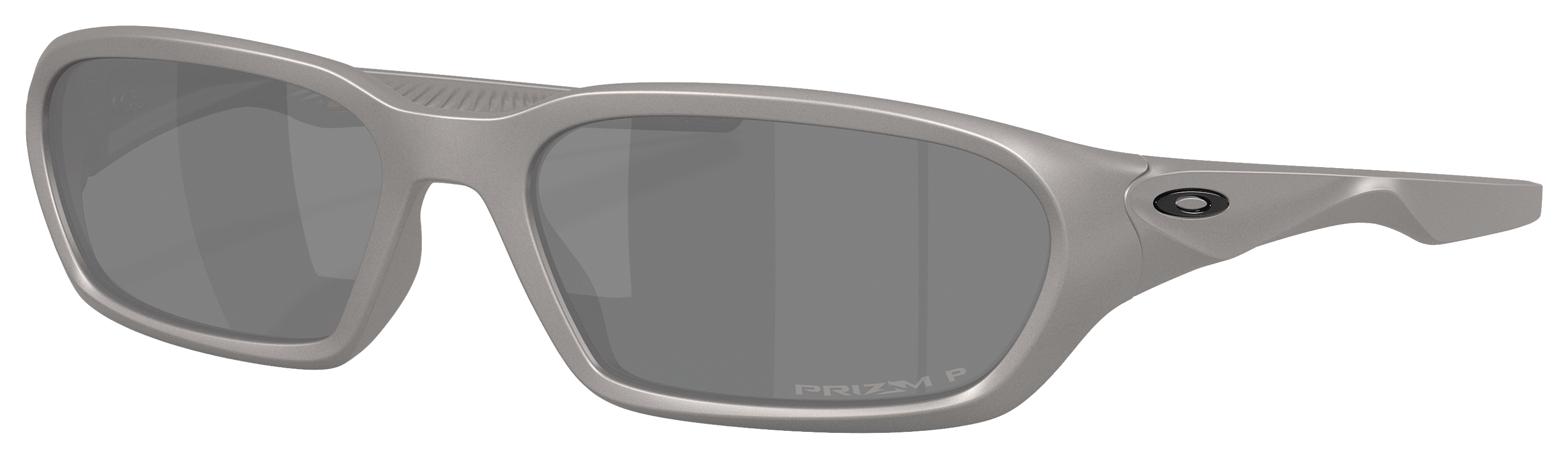 Oakley Oakley Terraforma OO9530 Prizm Grey Mirror Polarized Sunglasses - $213.00 at Cabela's Program