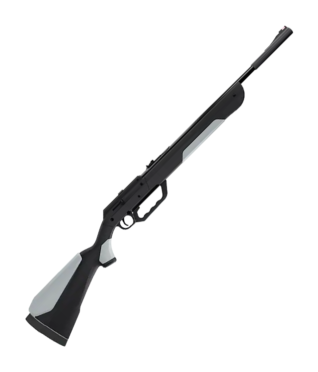 Crosman Crosman Vapor Max Pneumatic Air Rifle - $99.99 at Cabela's Program