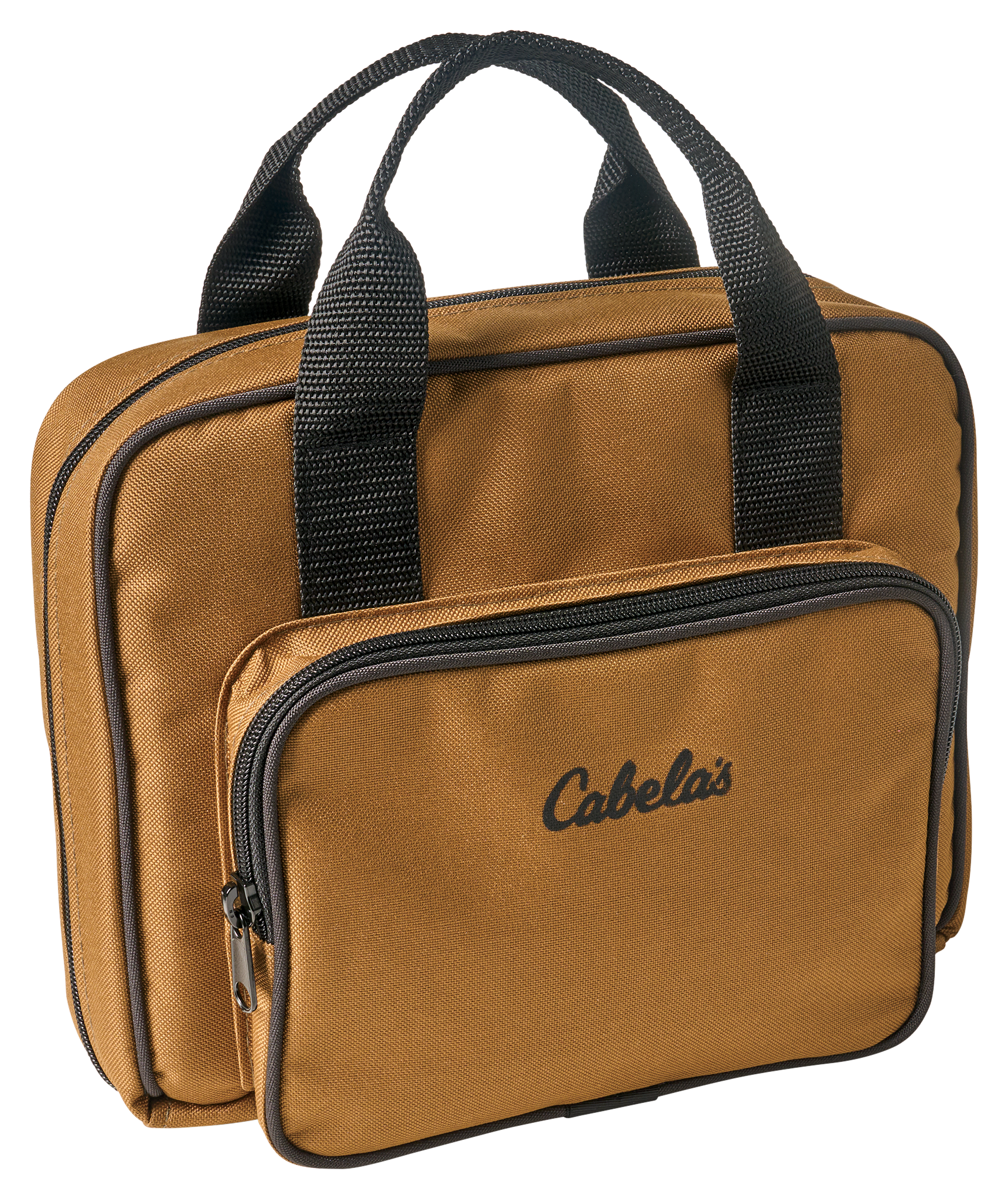 Cabela's Cabela's Padded Mini Range Bag - $24.99 at Cabela's Program