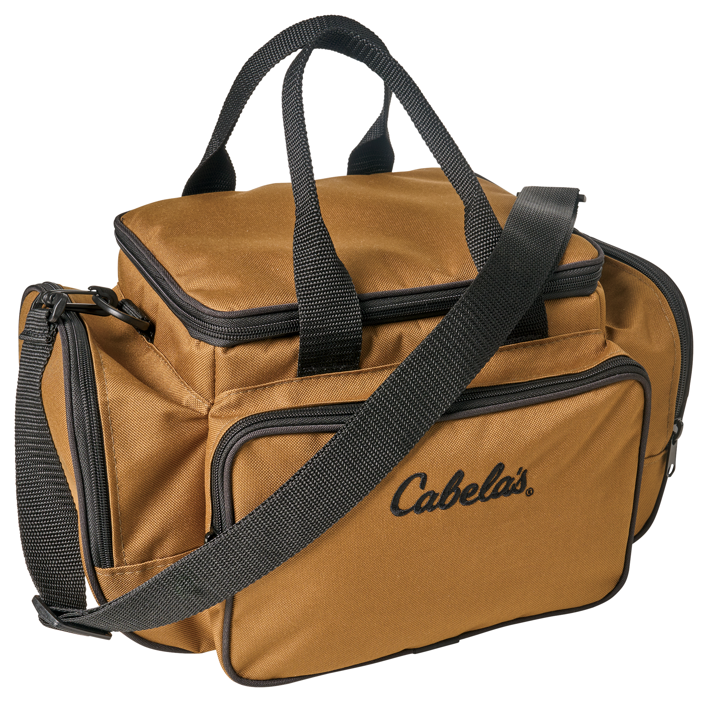 Cabela's Cabela's Medium Range Bag with Adjustable Strap - $49.99 at Cabela's Program