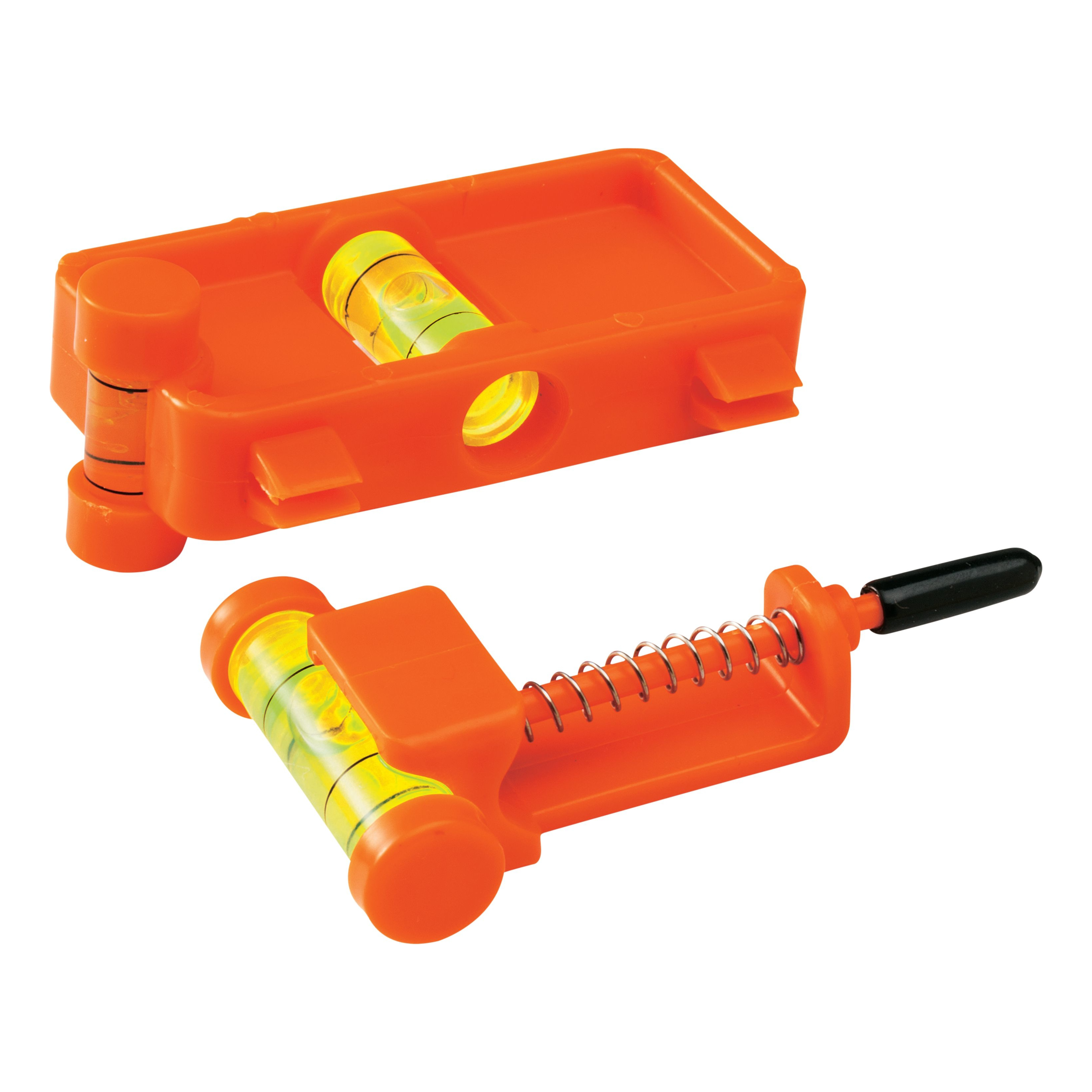 Bow Medic Arrow and String Level Kit