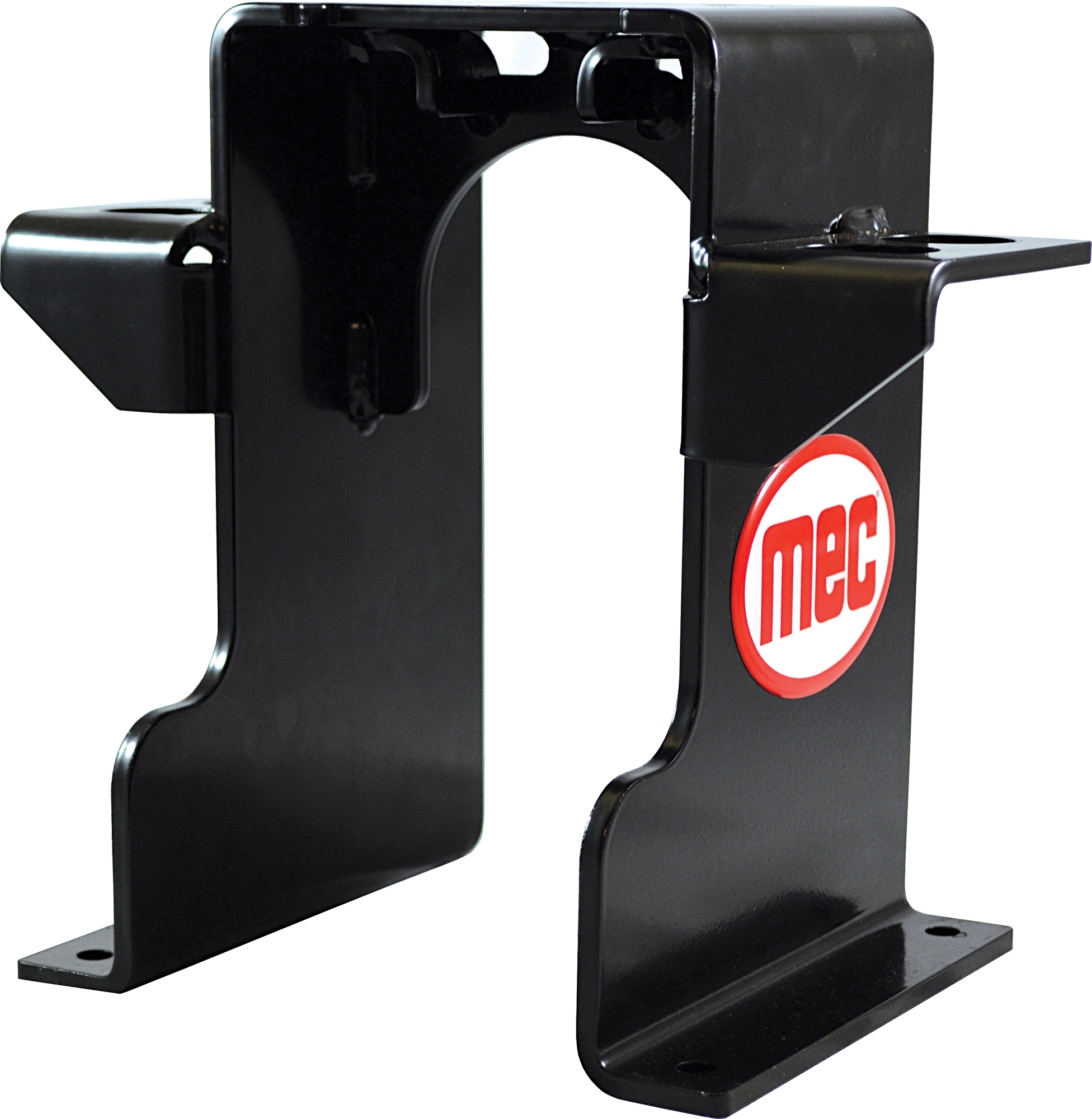 MEC Press Mount