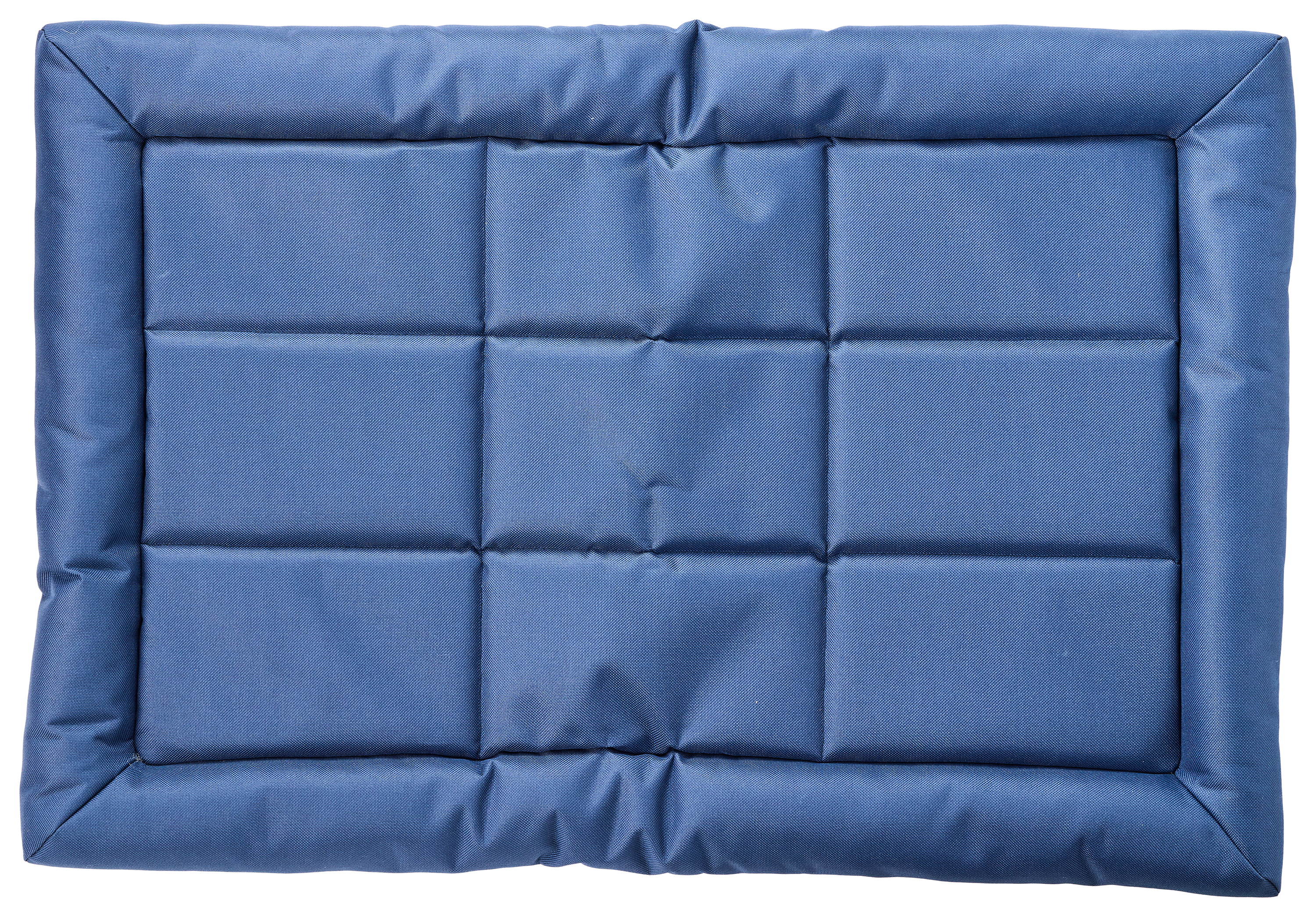 Bass Pro Shops Bass Pro Shops Pet Mat - Blue - 29.5' x 20.1' x 2' - $19.99 at Cabela's Program
