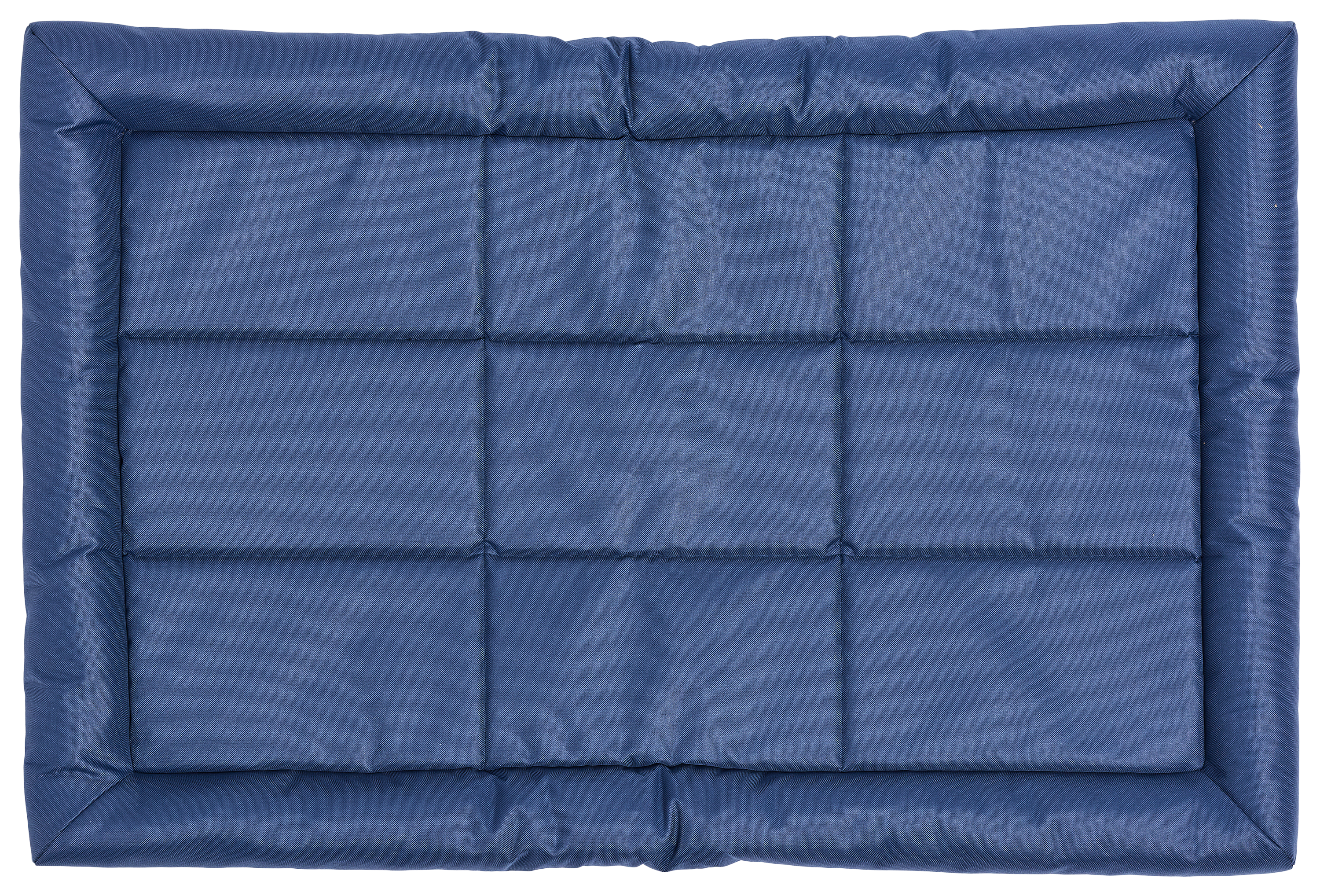Bass Pro Shops Bass Pro Shops Pet Mat - Blue - 41' x 26.8' x 2.8' - $29.99 at Cabela's Program
