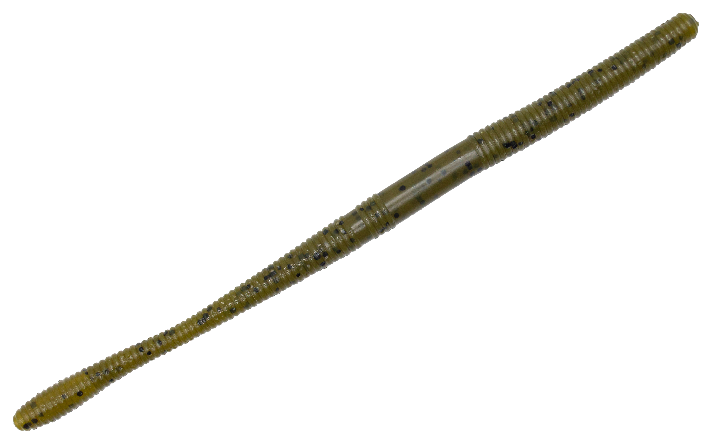 Toad Thumper Lure Co. Toad Thumper Lure Co.Tremor Shake - Green Pumpkin - $5.99 at Cabela's Program