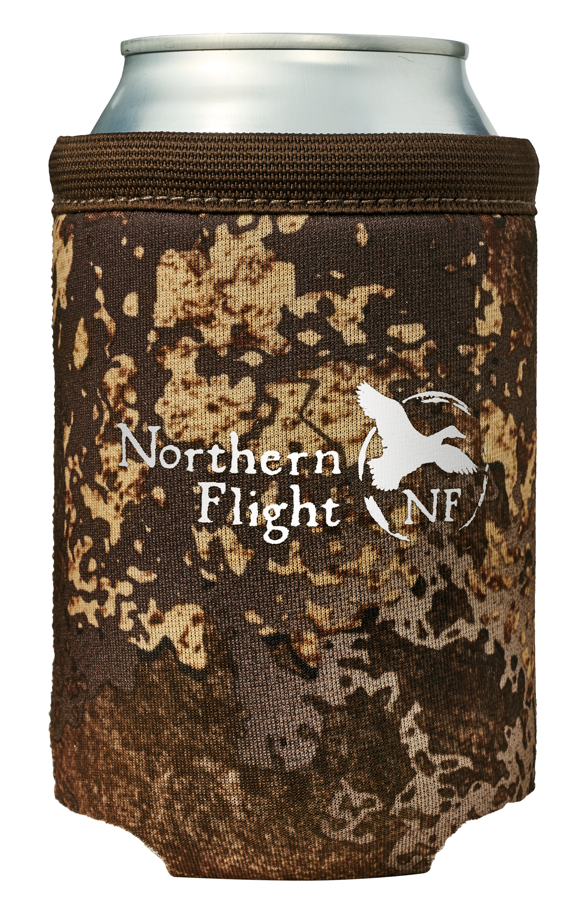 Northern Flight Northern Flight Can Cooler - $4.99 at Cabela's Program