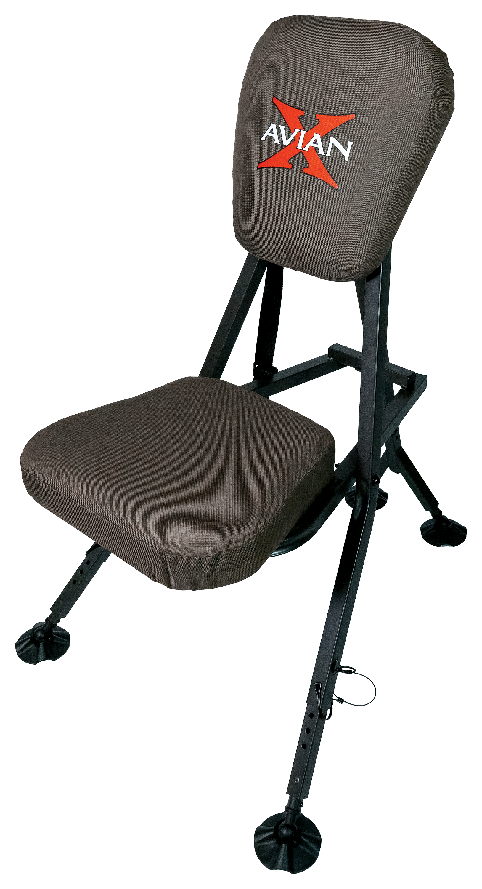 Avian-X Adjustable Blind Chair