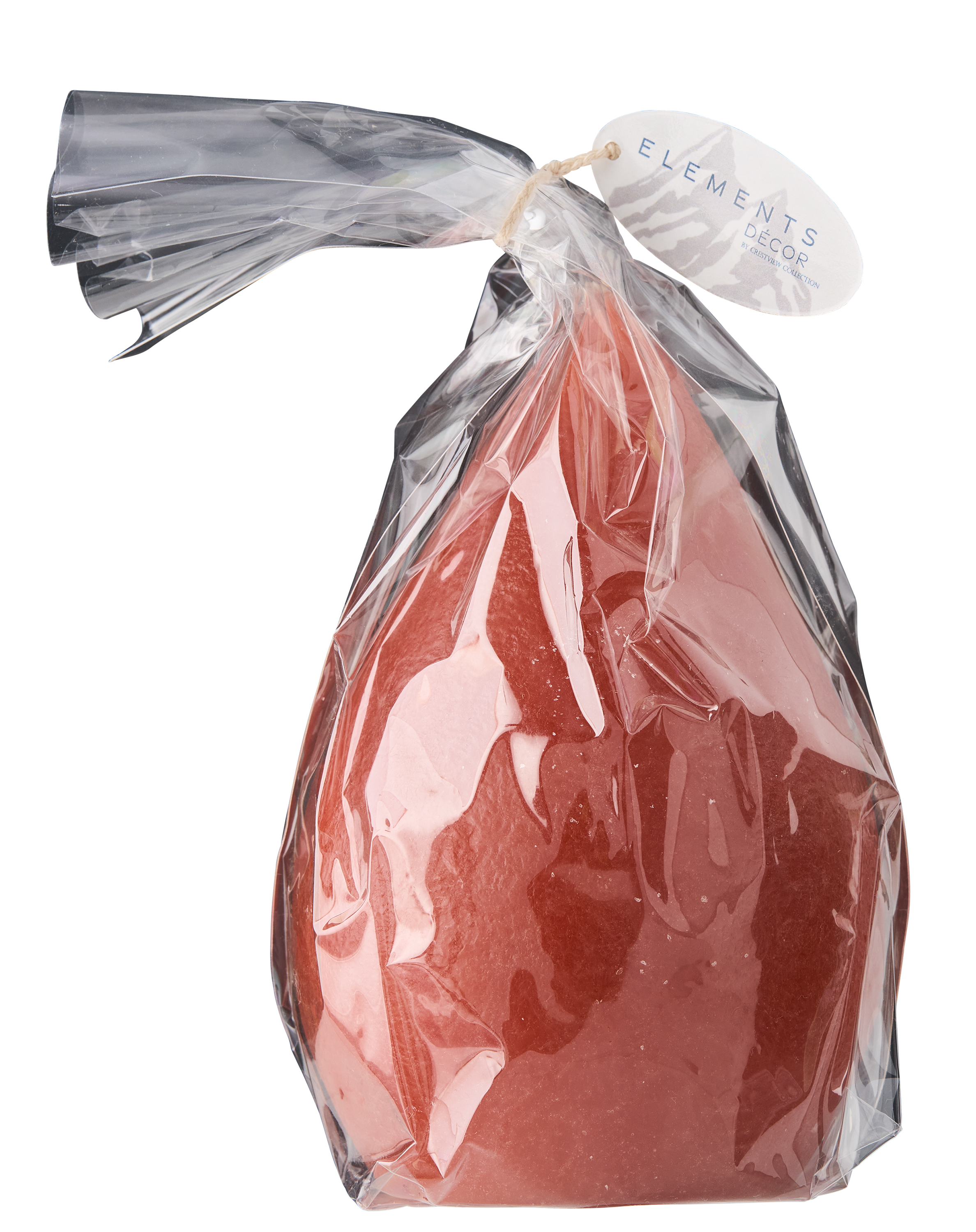 Crestview Collection Crestview Collection Raindrop Candle - $9.99 at Cabela's Program