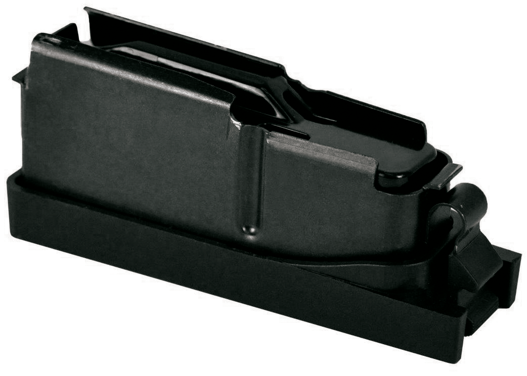 Remington 783 Magazine - Remington