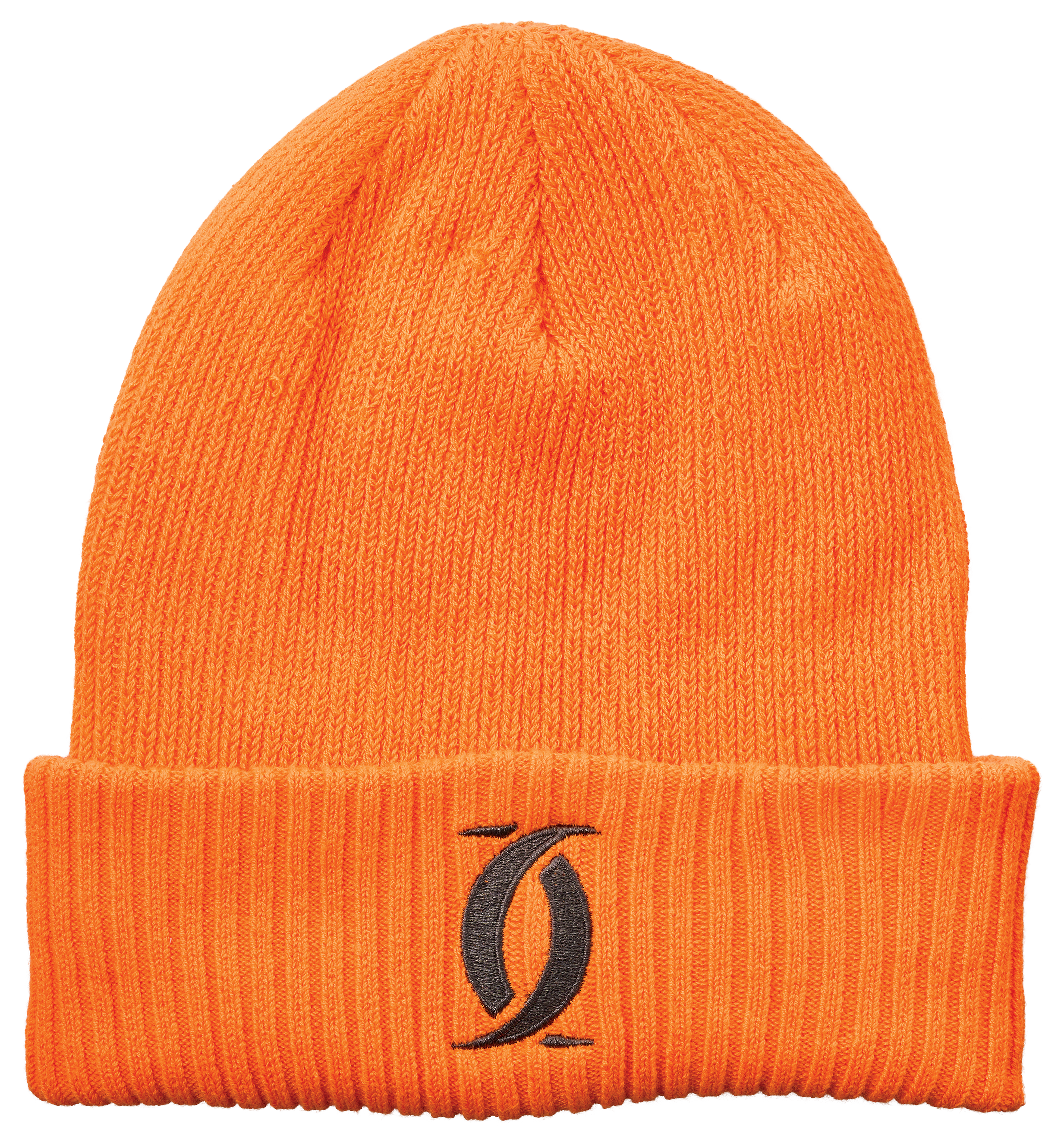 Instinct Cabela's Instinct Active Beanie - Blaze - $24.99 at Cabela's Program