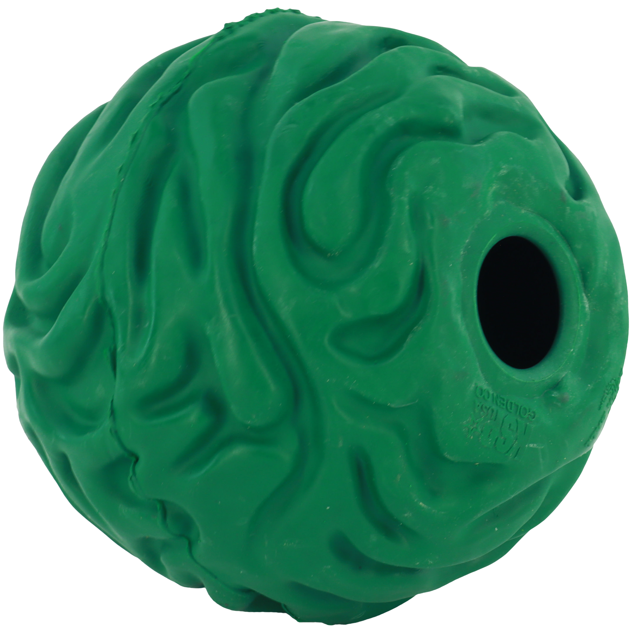 PetKORE PetKORE Luna Ball for Dogs - $18.99 at Cabela's Program