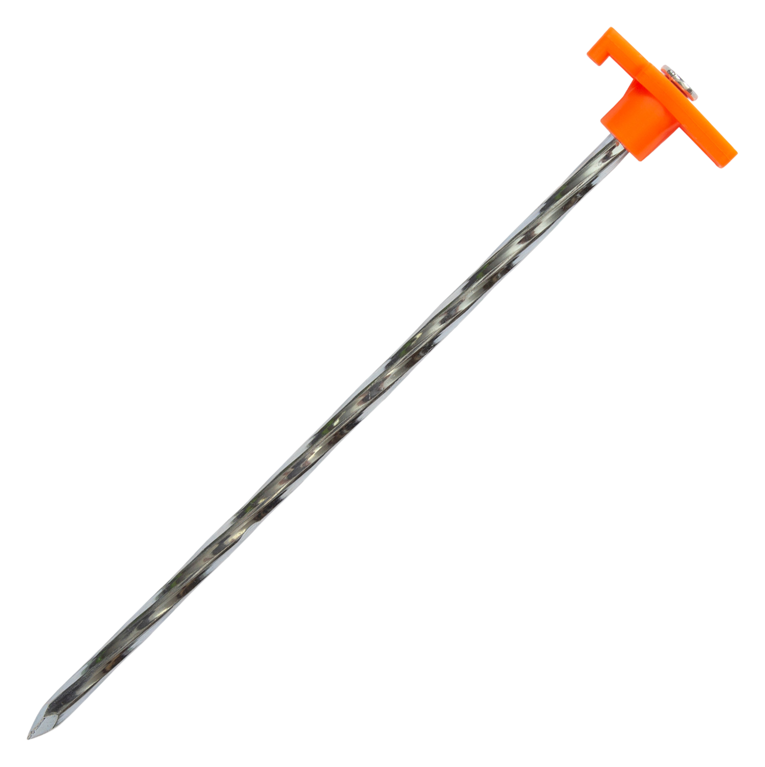 Stansport Rubber Tent Peg Mallet
