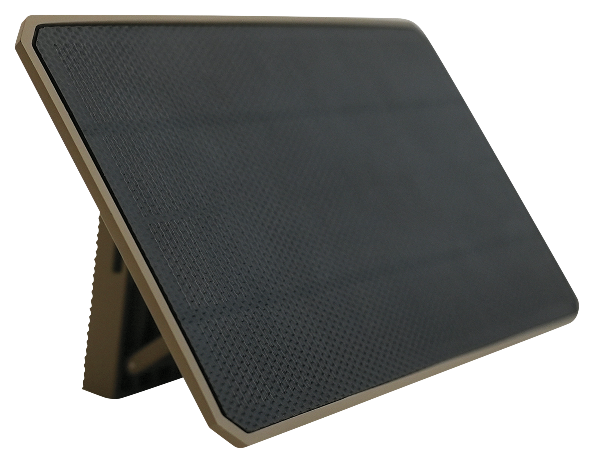 Moultrie 3.8W Solar Panel