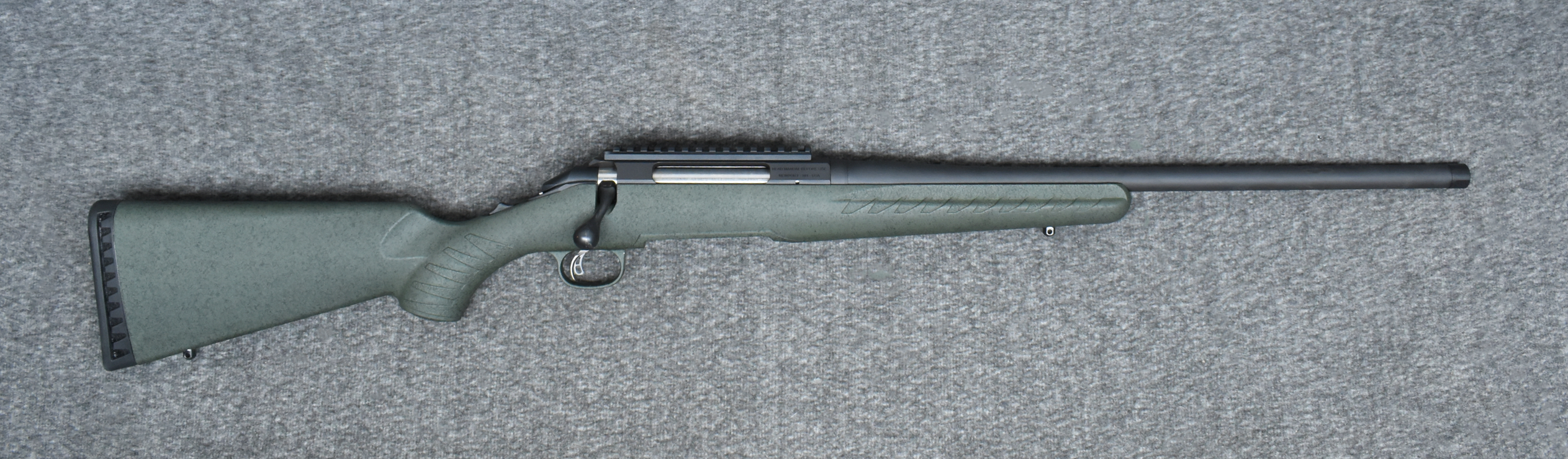 Cabela's Glenfield ~Model A~ .30-06 Springfield - $349.99 at Cabela's Program