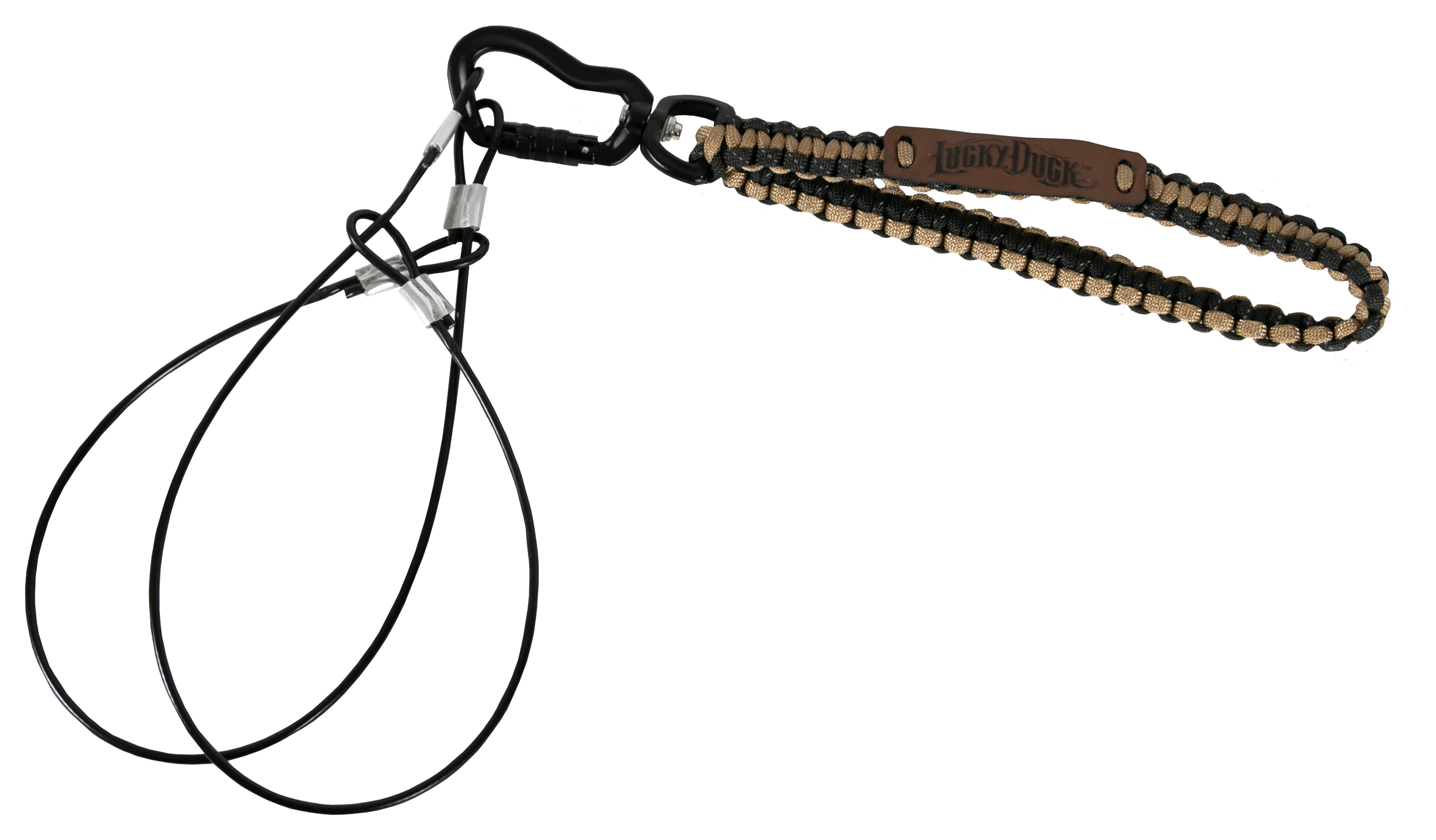 Lucky Duck Lucky Duck Predator Drag - $29.99 at Cabela's Program