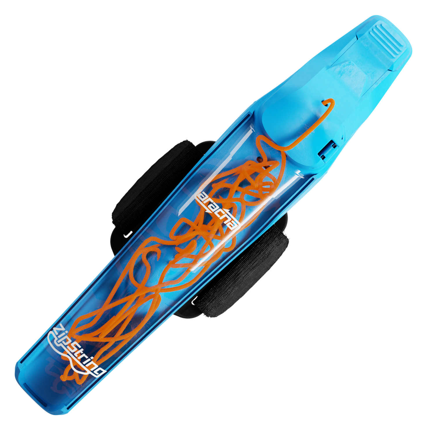ZipString Zipstring Aracna Webshooter Toy - $39.99 at Cabela's Program