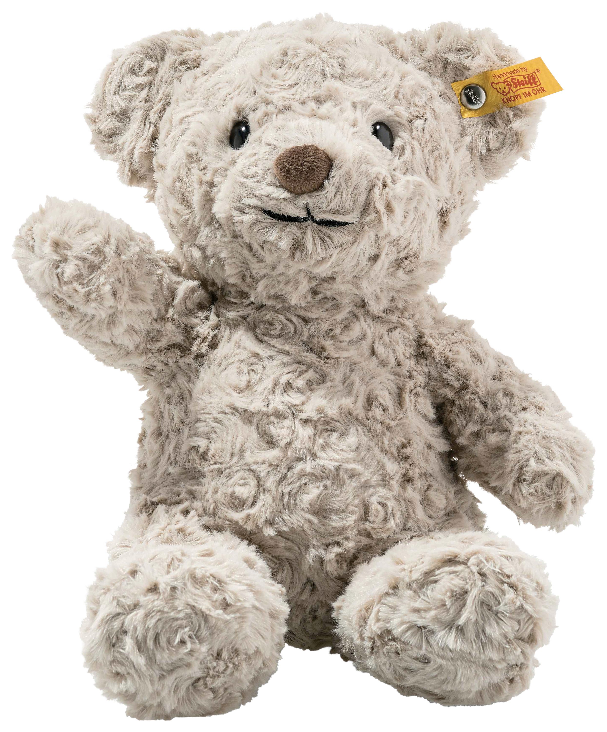Steiff Steiff Honey Teddy Bear - 12' - $29.99 at Cabela's Program