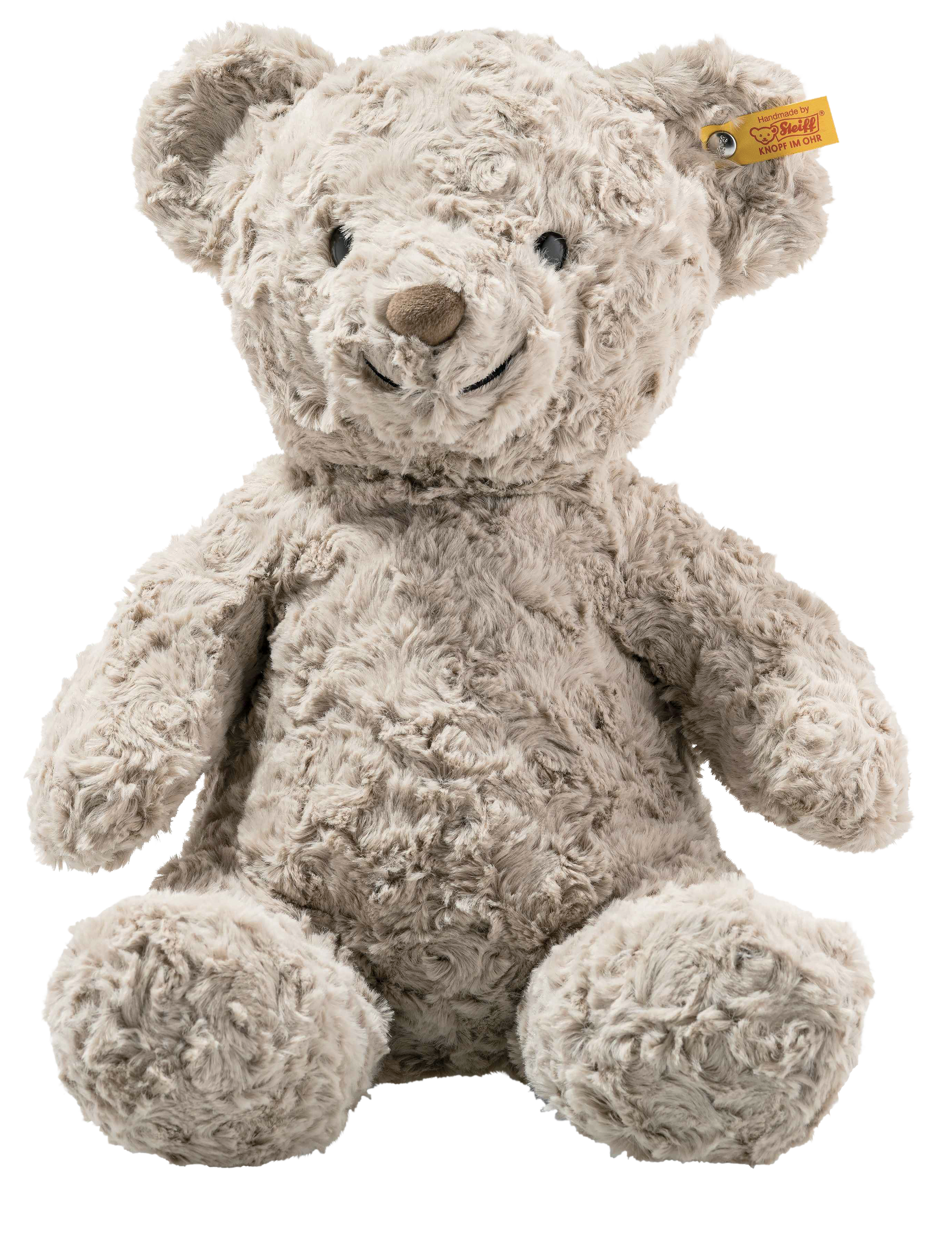 Steiff Steiff Honey Teddy Bear - 15' - $44.99 at Cabela's Program