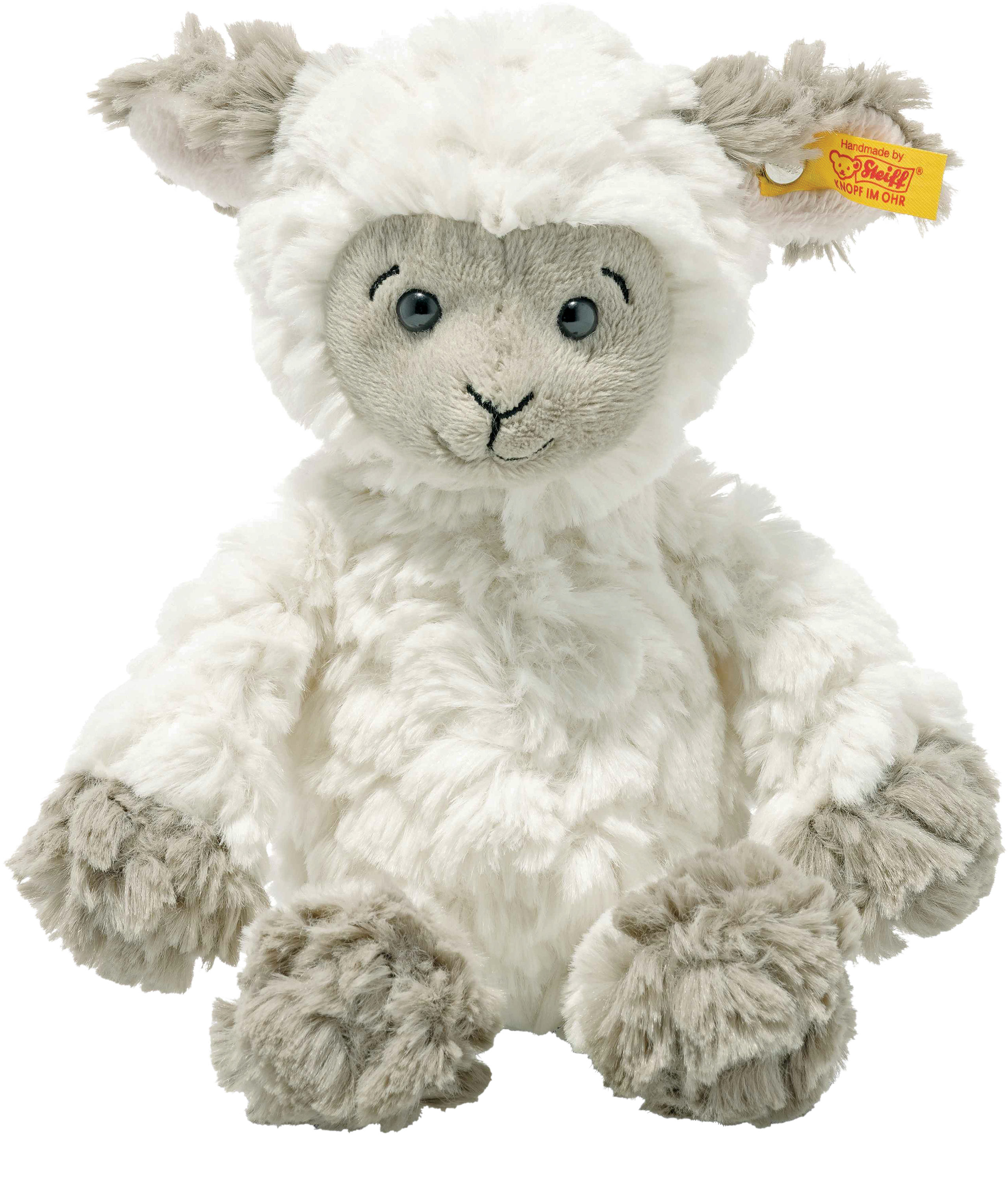 Steiff Lita Lamb - 8'