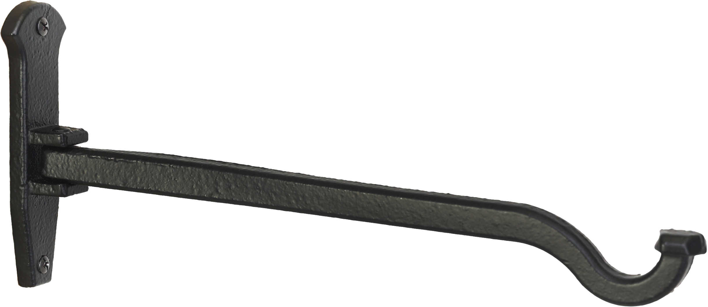 Panacea Panacea Single Swivel Hook 12in - $9.99 at Cabela's Program